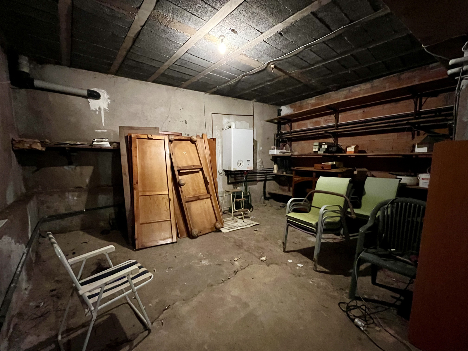 Image_12, Maison, Vidauban, ref :V1977