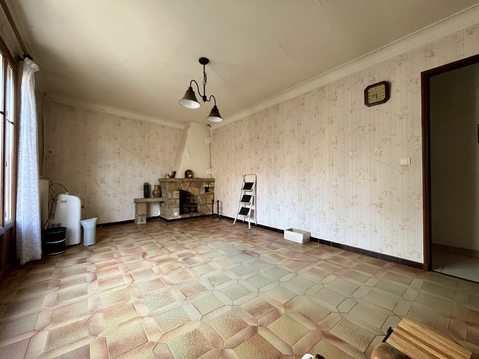 Image_3, Maison, Vidauban, ref :V1977