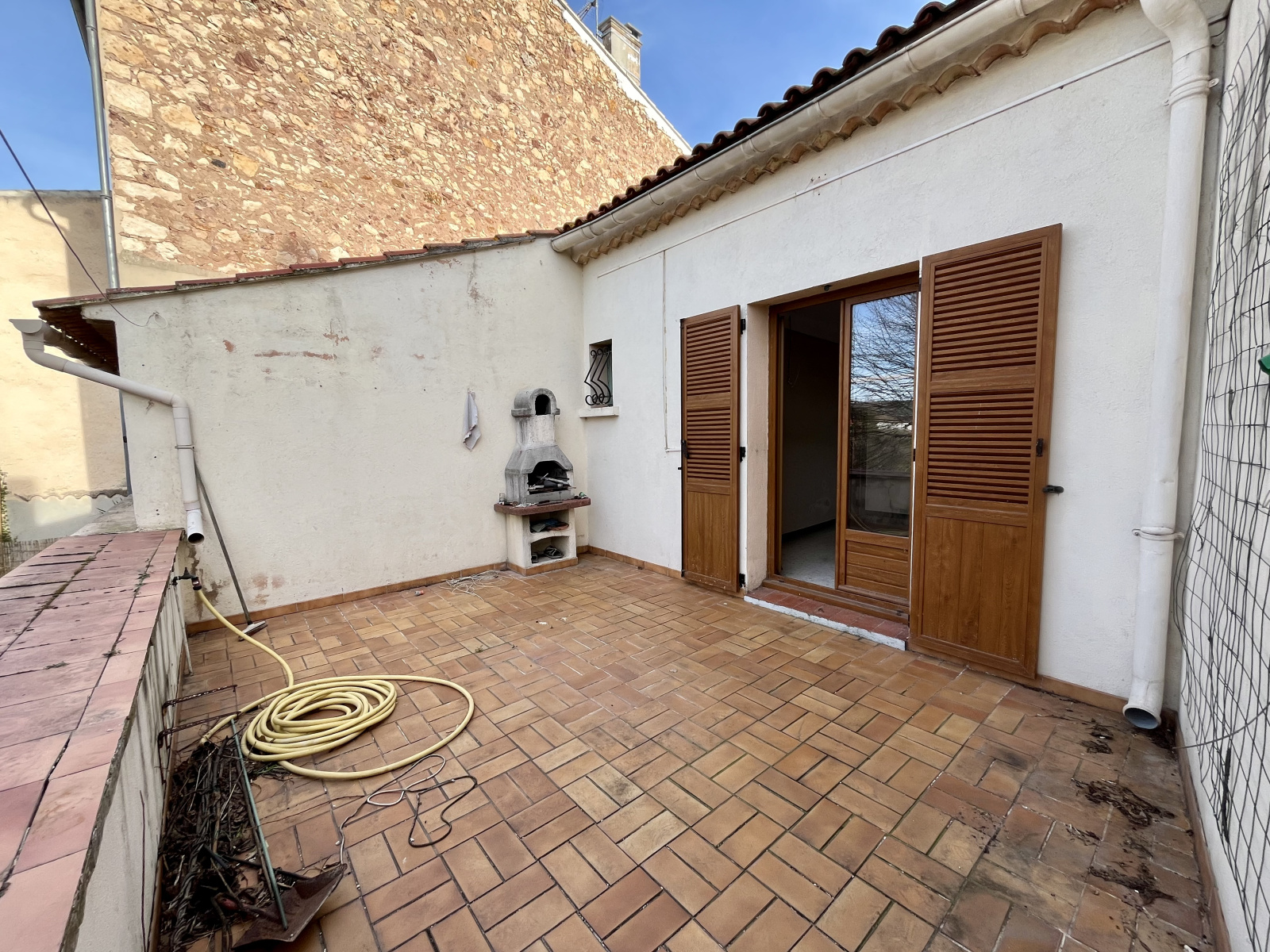 Image_2, Maison, Vidauban, ref :V1977