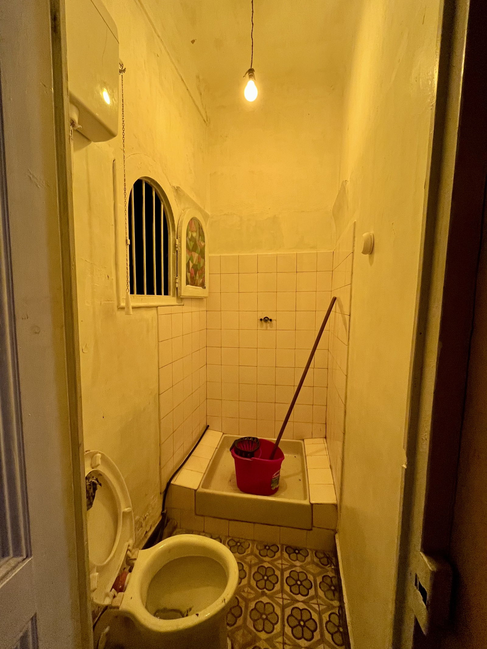 Image_14, Maison, Vidauban, ref :V1977