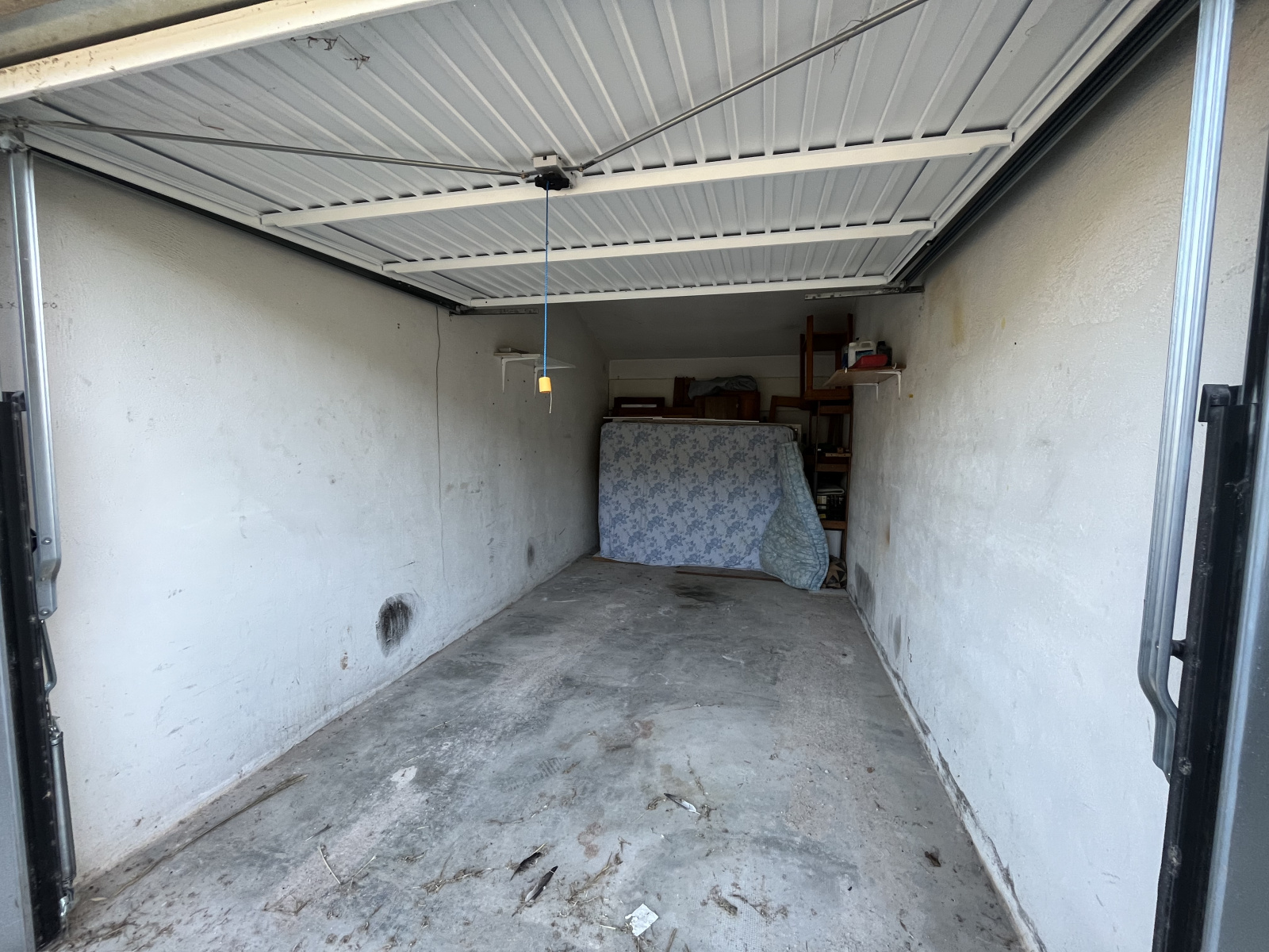 Image_7, Appartement, Vidauban, ref :V1930