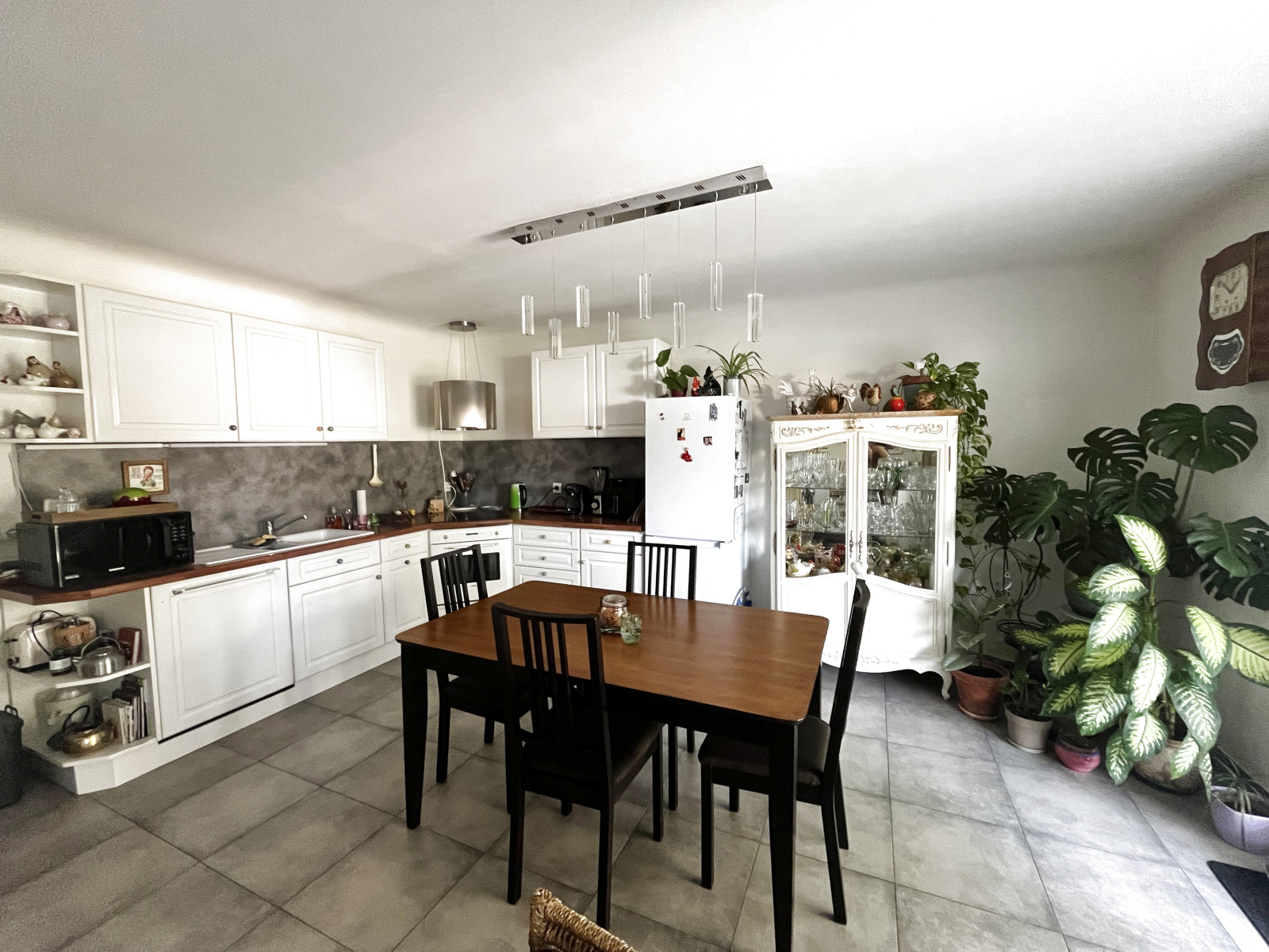 Image_2, Appartement, Vidauban, ref :V1930