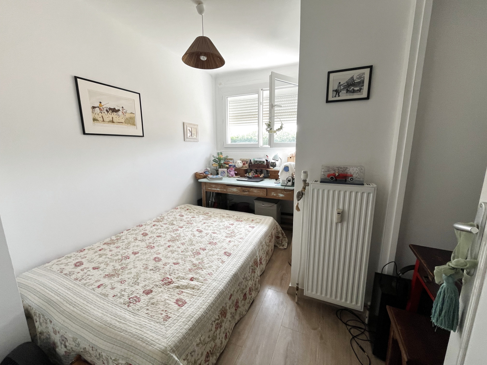 Image_5, Appartement, Vidauban, ref :V1930