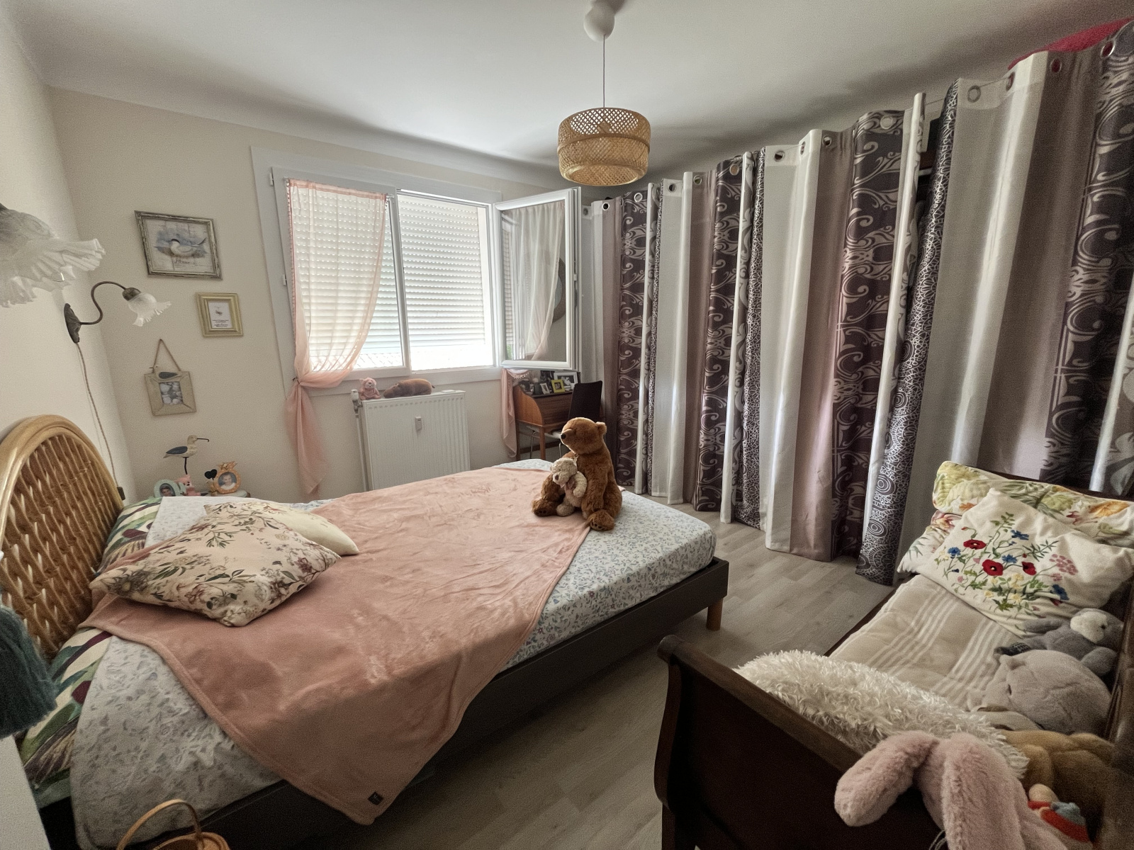 Image_4, Appartement, Vidauban, ref :V1930