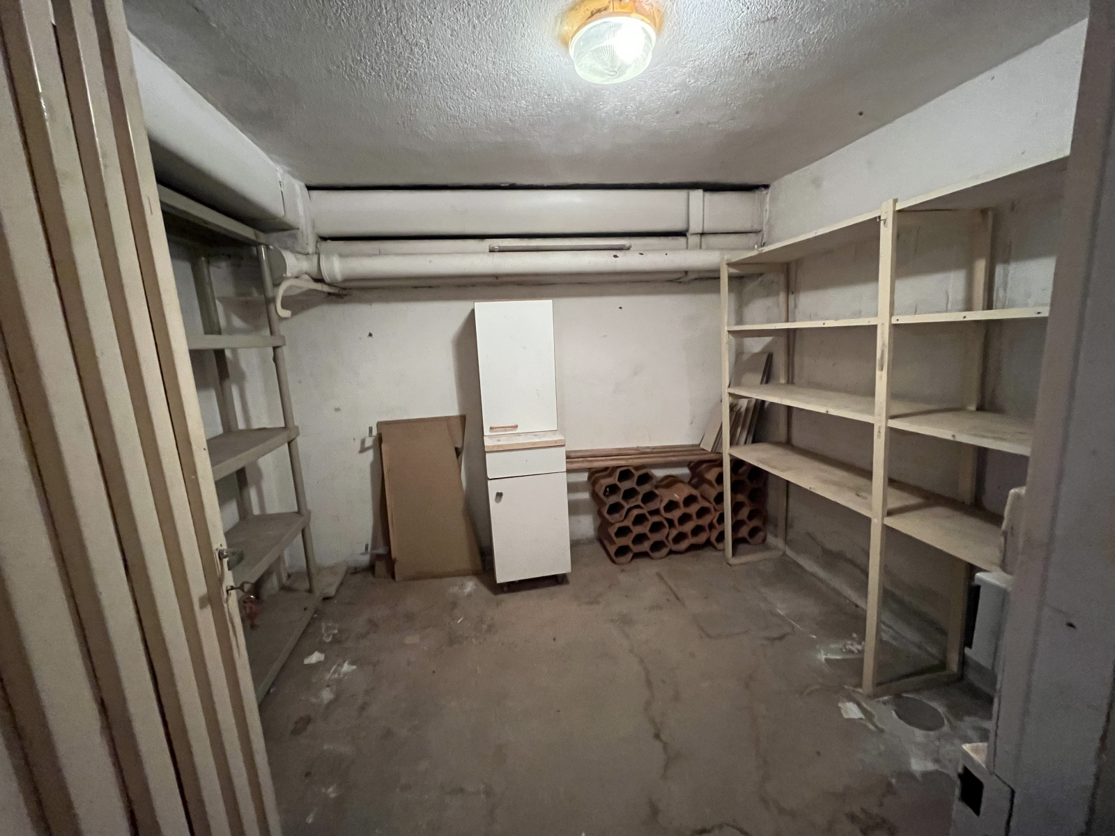 Image_8, Appartement, Vidauban, ref :V1930