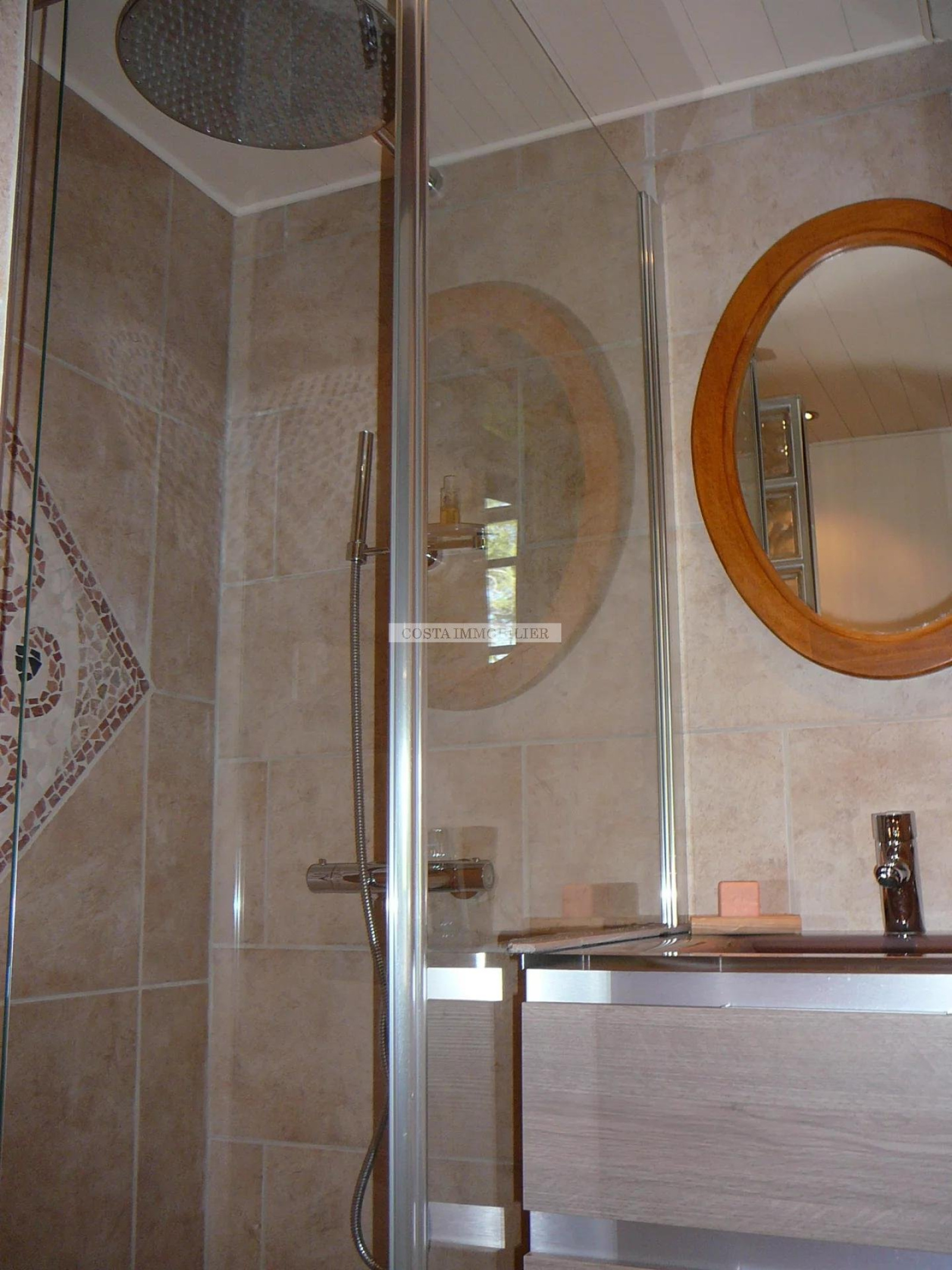 Image_10, Villa, Cabasse, ref :V1833