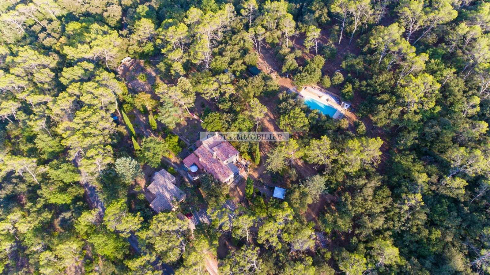 Image_13, Villa, Cabasse, ref :V1833