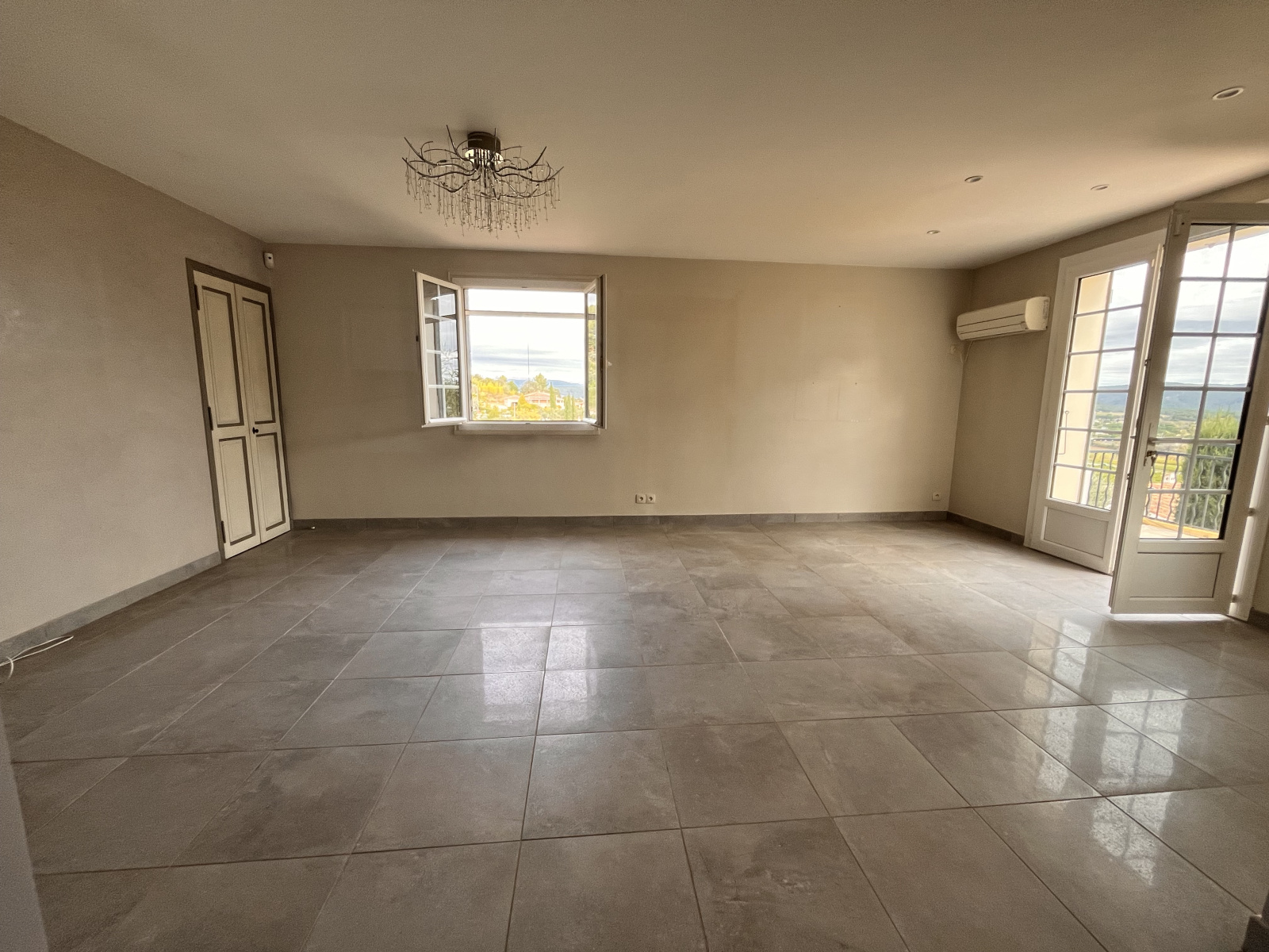 Image_3, Villa, Vidauban, ref :V1939