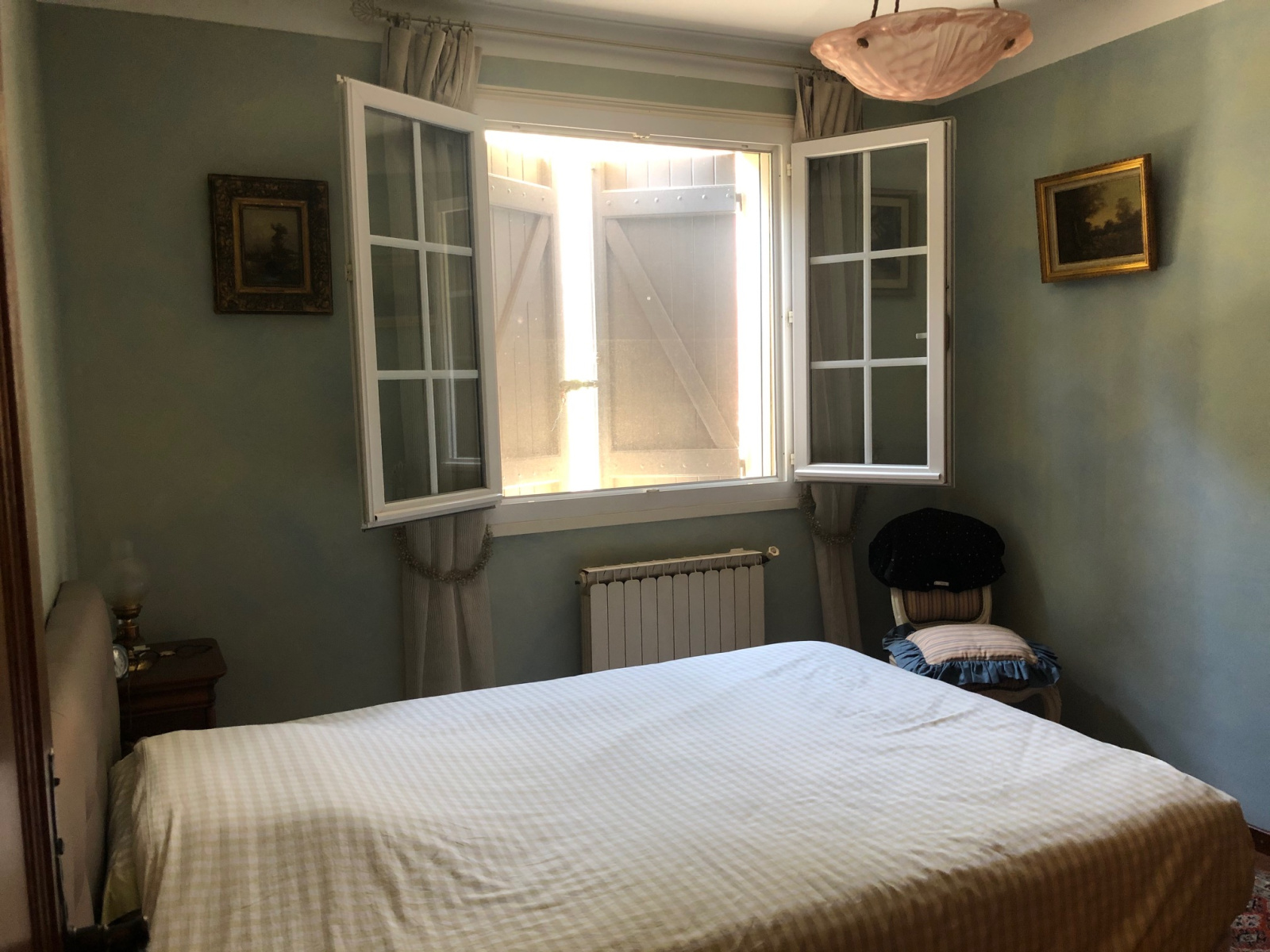 Image_12, Villa, Vidauban, ref :V1939