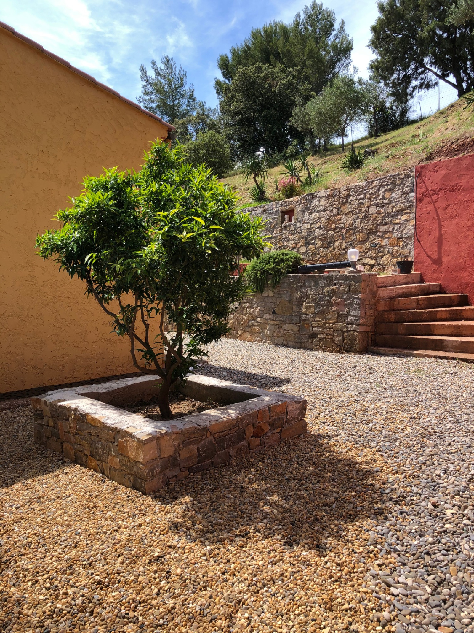 Image_17, Villa, Vidauban, ref :V1939