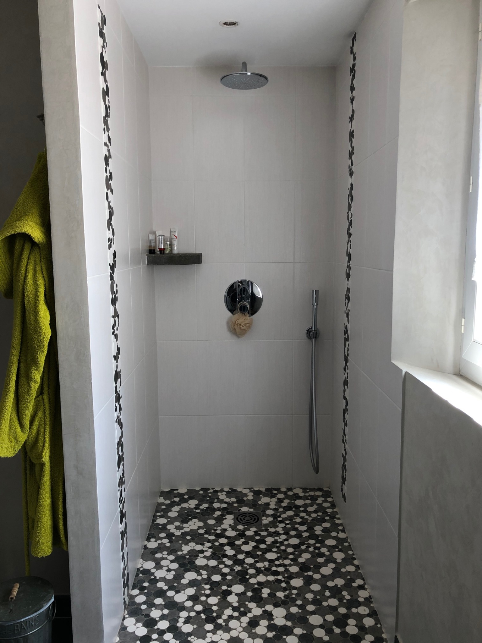 Image_14, Villa, Vidauban, ref :V1939