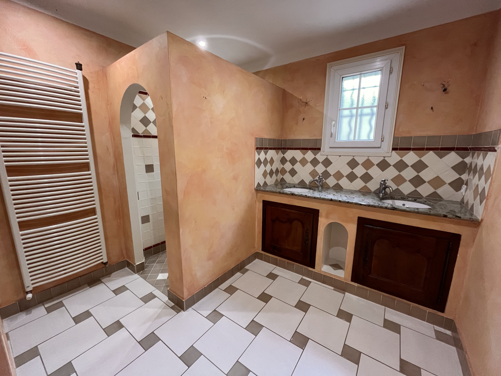 Image_21, Villa, Vidauban, ref :V1939