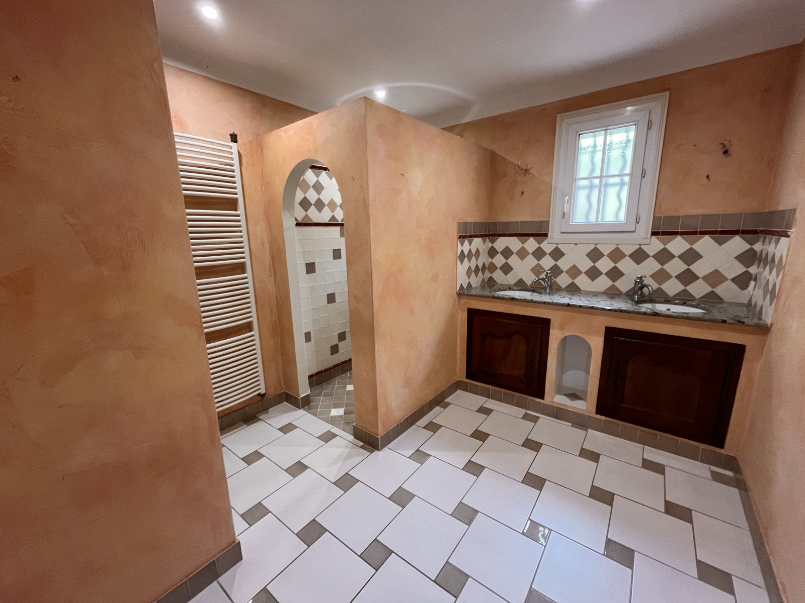 Image_6, Villa, Vidauban, ref :V1939