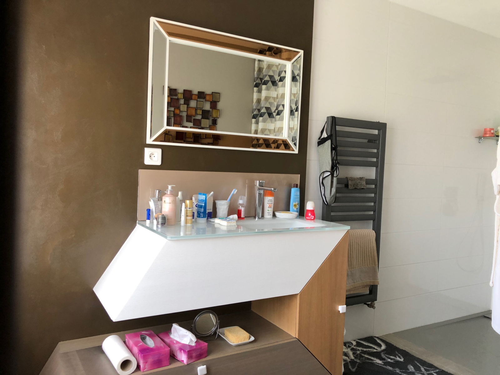 Image_10, Villa, Vidauban, ref :V1939