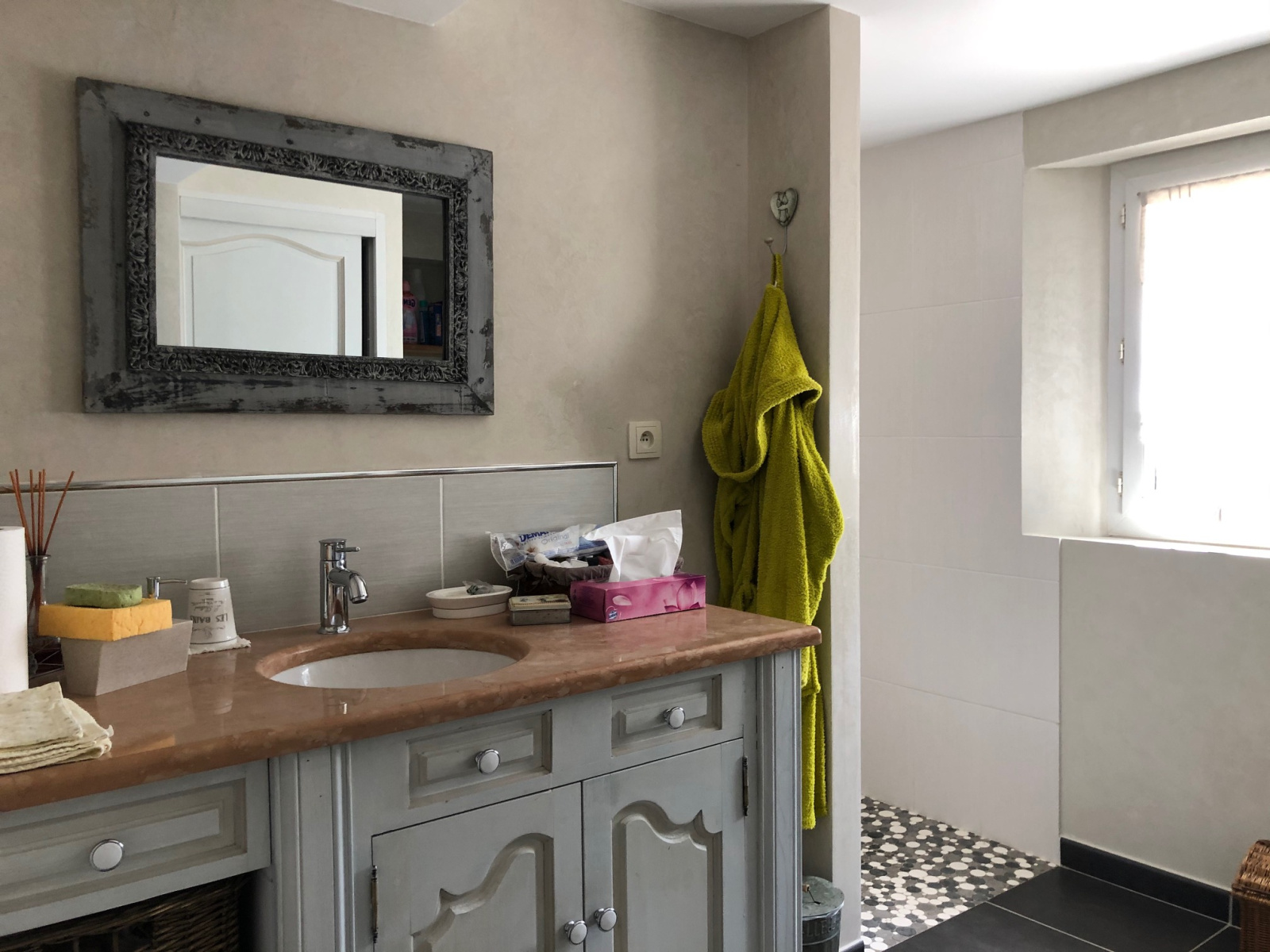 Image_8, Villa, Vidauban, ref :V1939