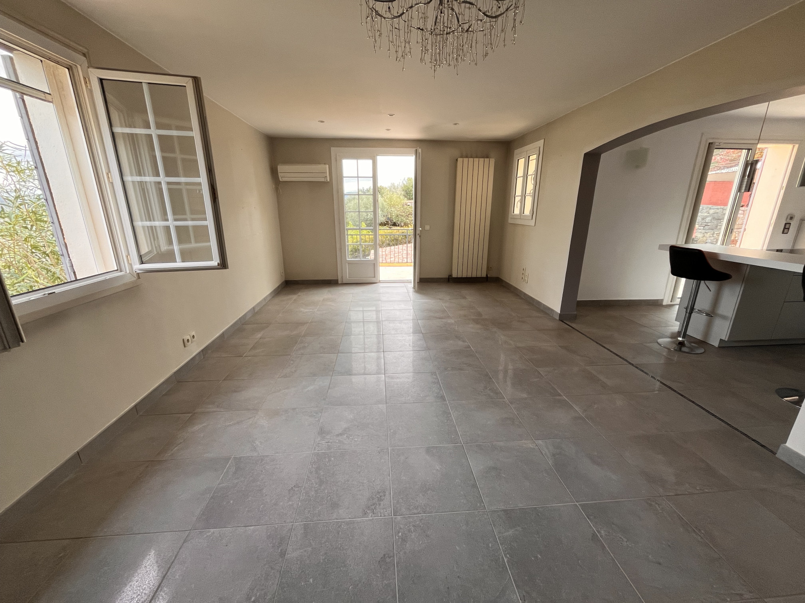 Image_5, Villa, Vidauban, ref :V1939