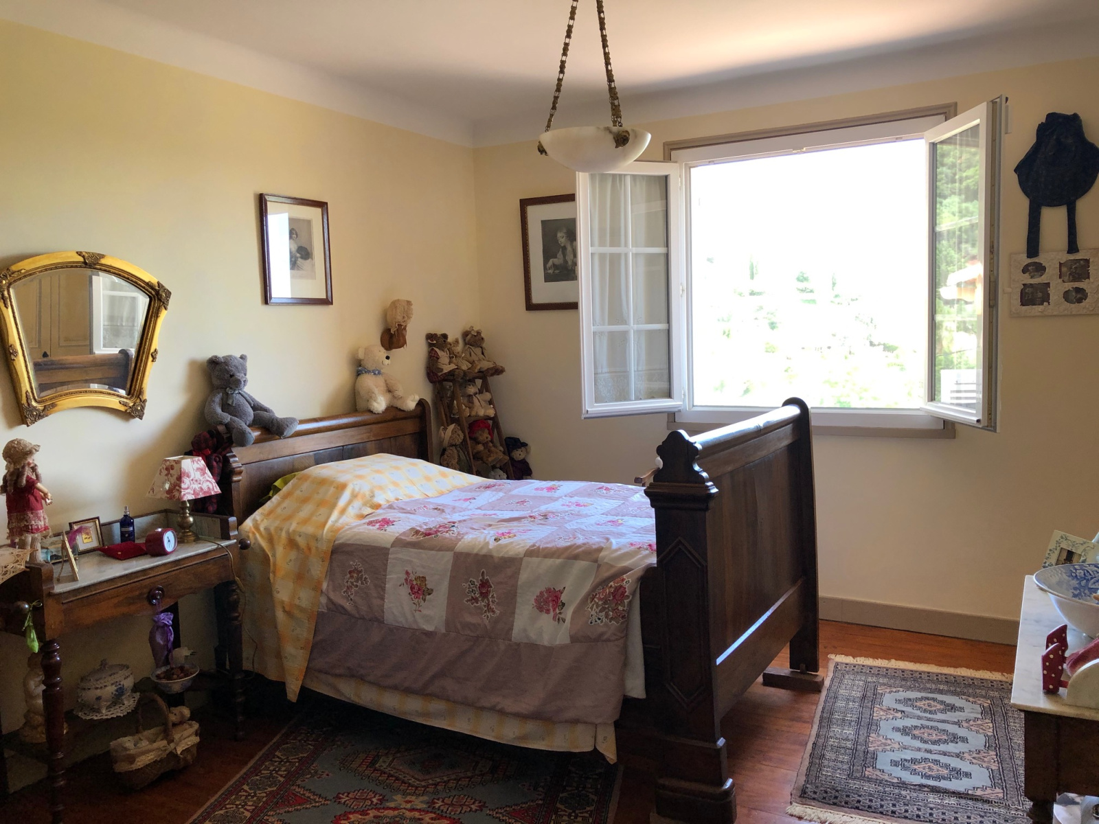 Image_11, Villa, Vidauban, ref :V1939