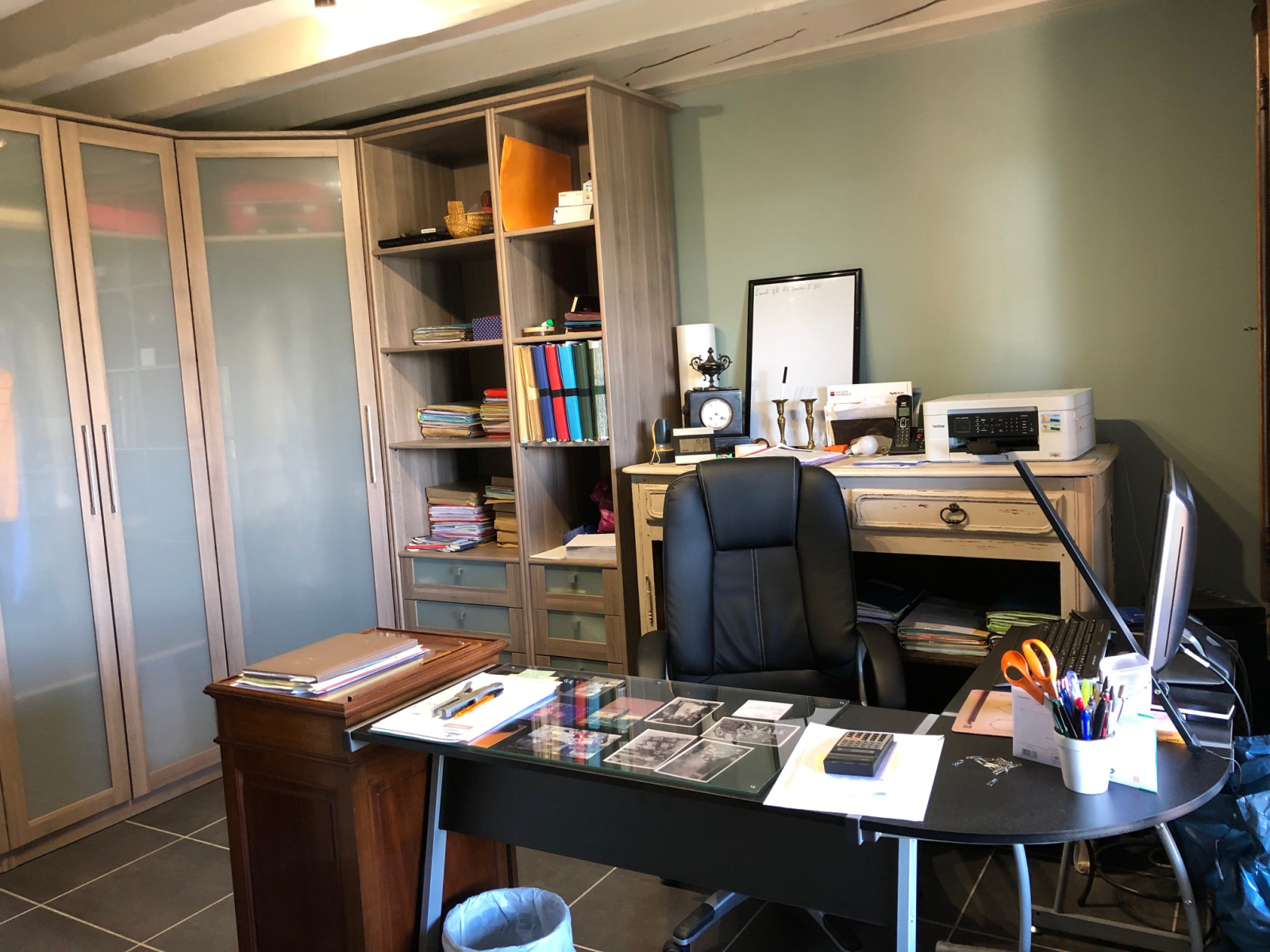 Image_15, Villa, Vidauban, ref :V1939