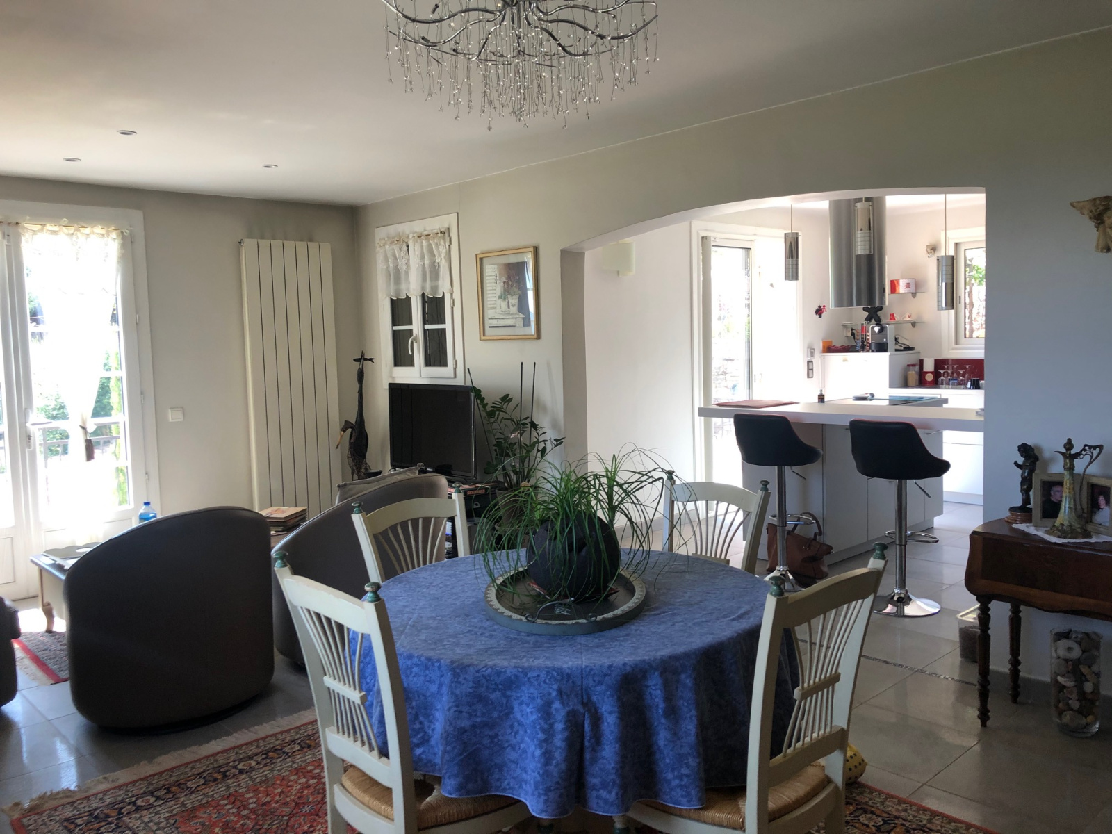 Image_13, Villa, Vidauban, ref :V1939