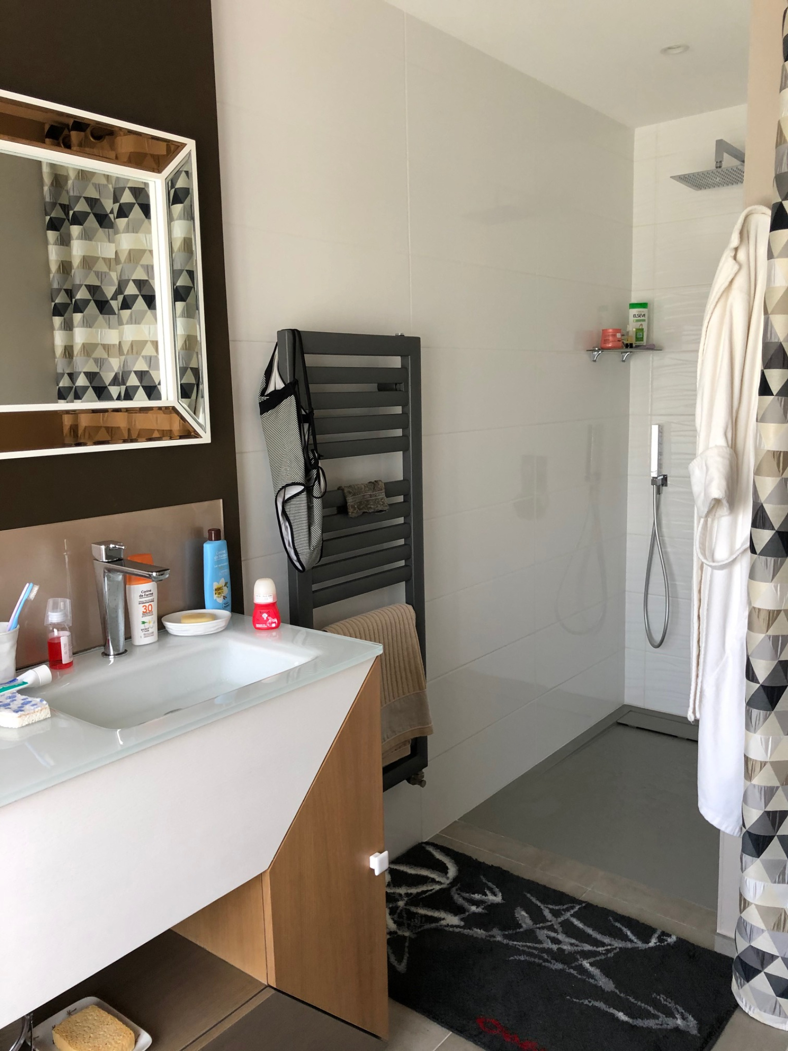 Image_16, Villa, Vidauban, ref :V1939