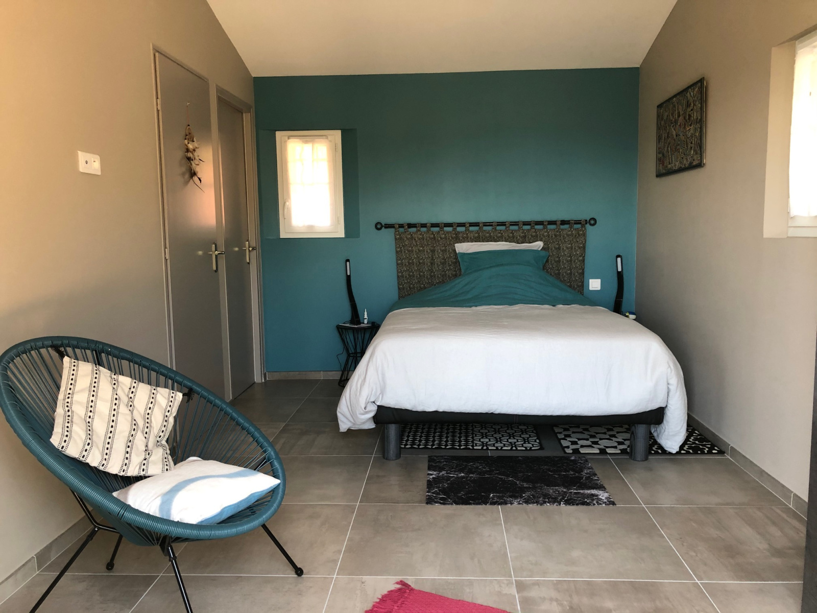 Image_9, Villa, Vidauban, ref :V1939