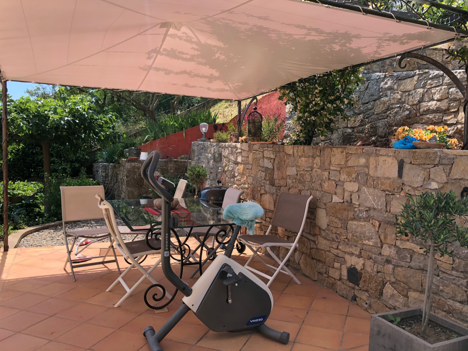 Image_18, Villa, Vidauban, ref :V1939