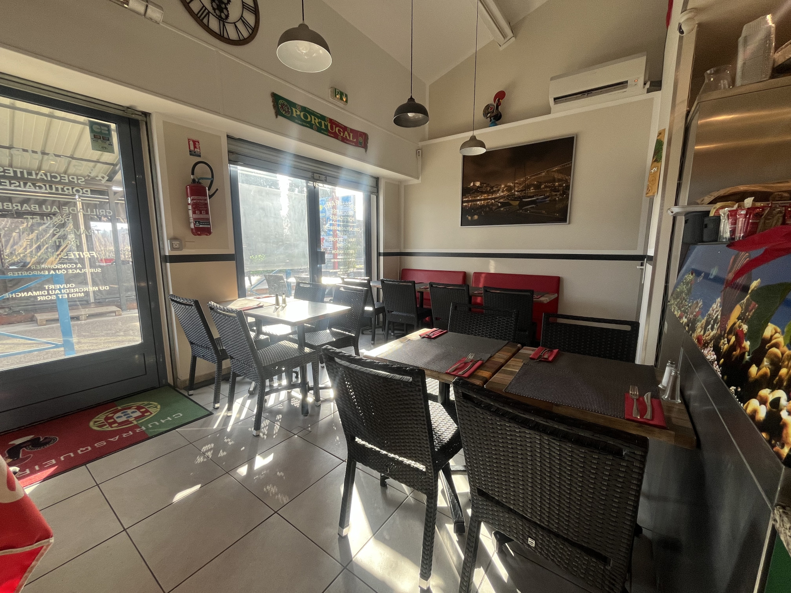 Image_3, Fonds de commerce, Vidauban, ref :V1979