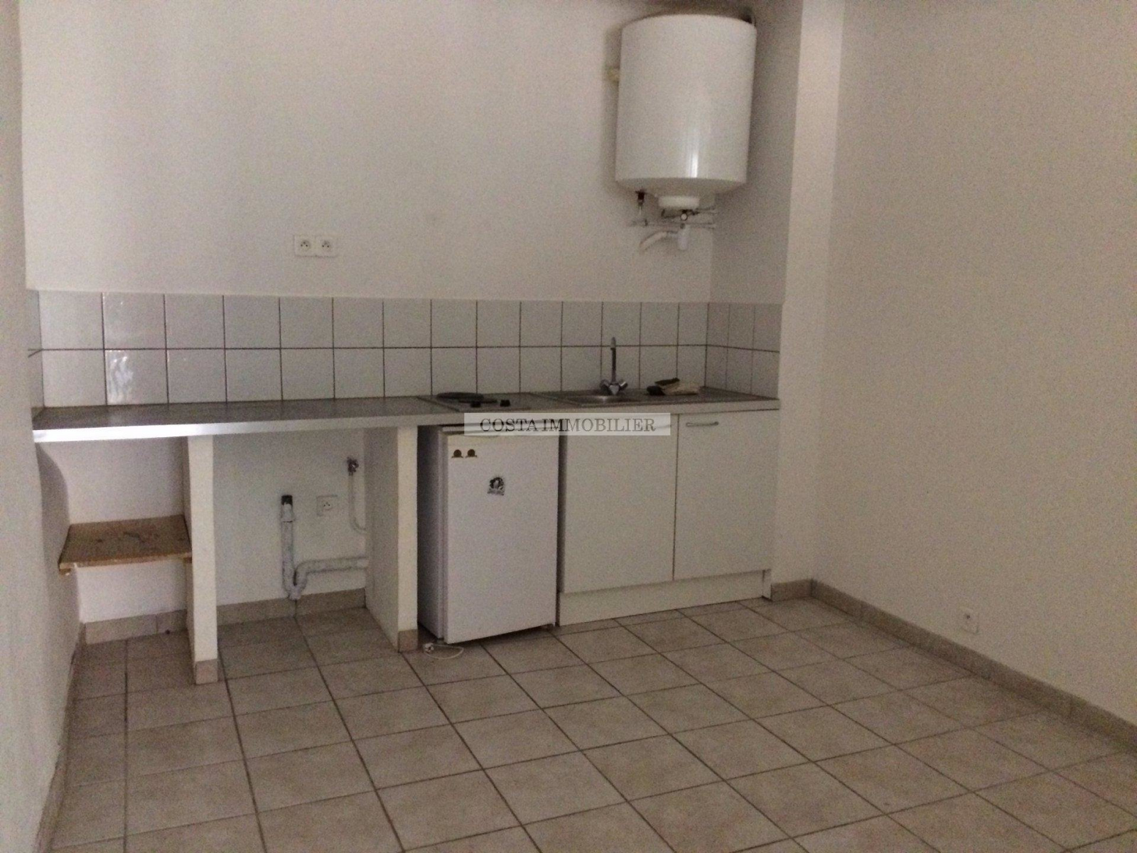 Image_1, Appartement, Draguignan, ref :VA1211