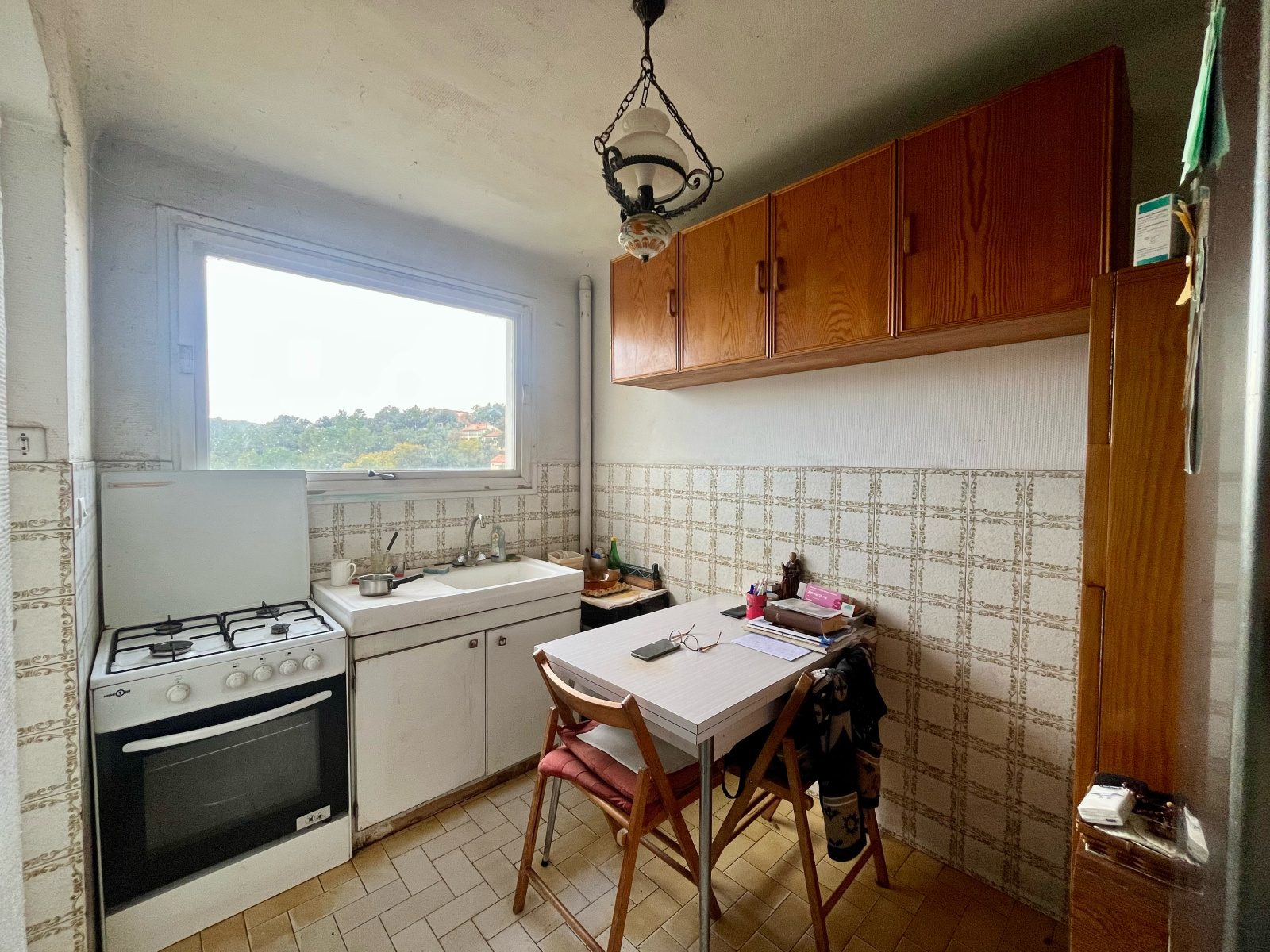 Image_2, Appartement, Vidauban, ref :V1968