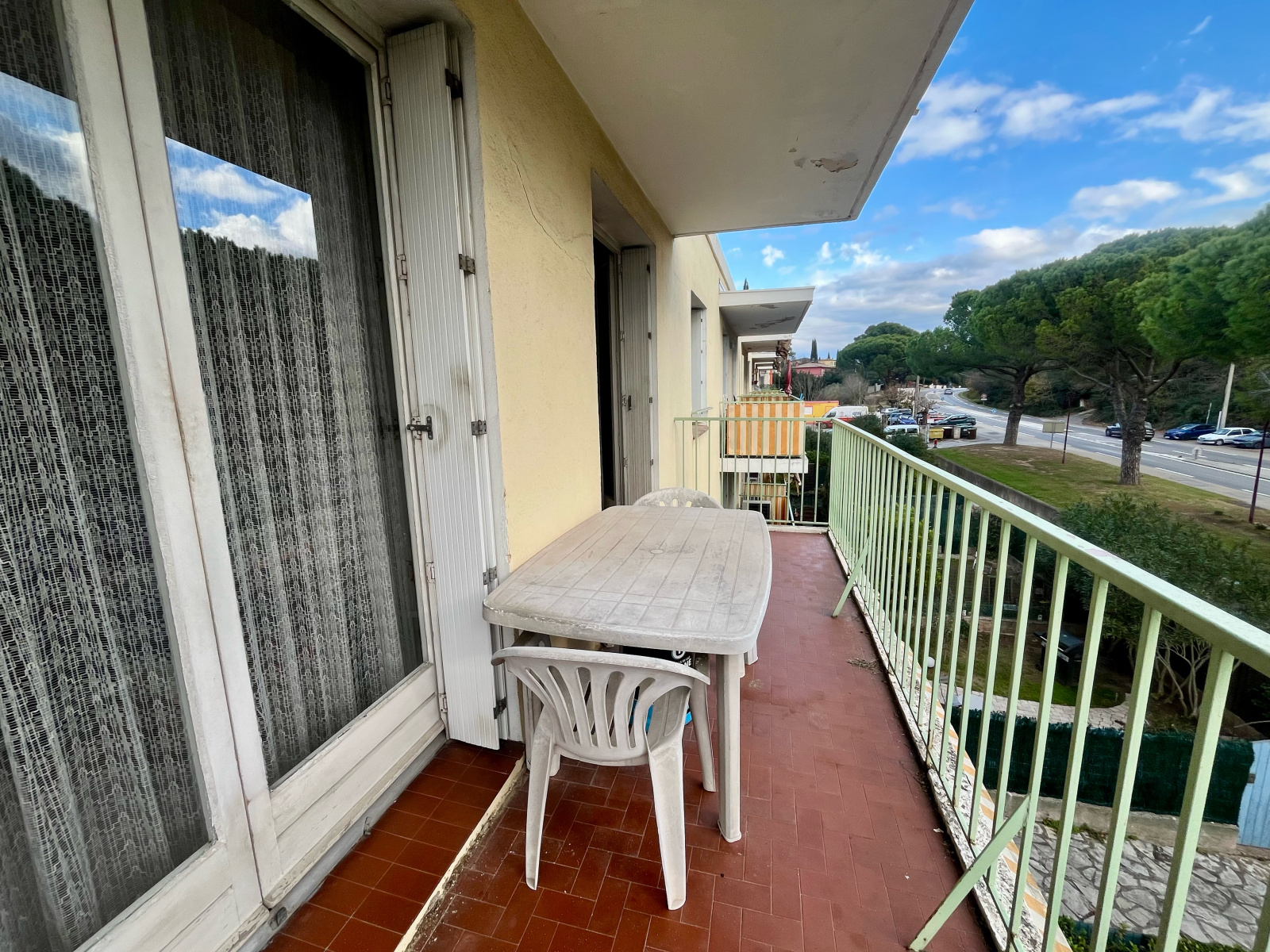 Image_9, Appartement, Vidauban, ref :V1968