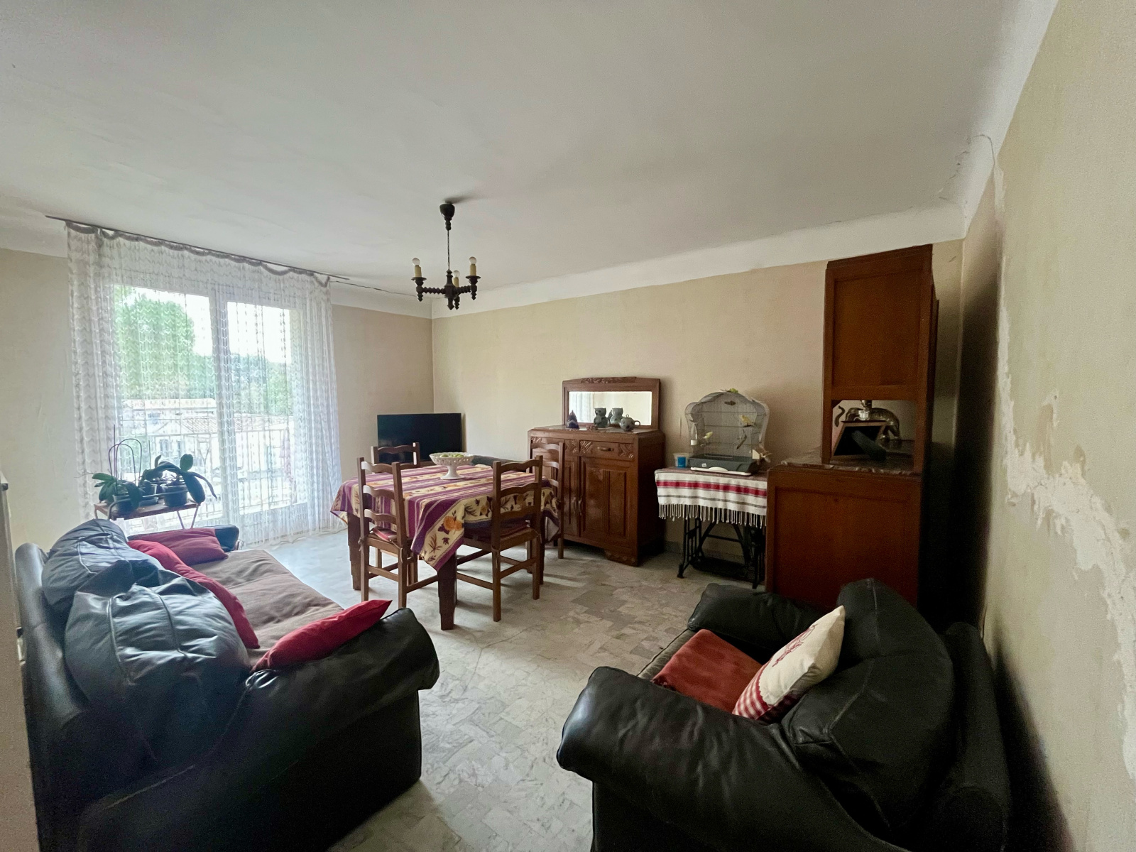 Image_1, Appartement, Vidauban, ref :V1968