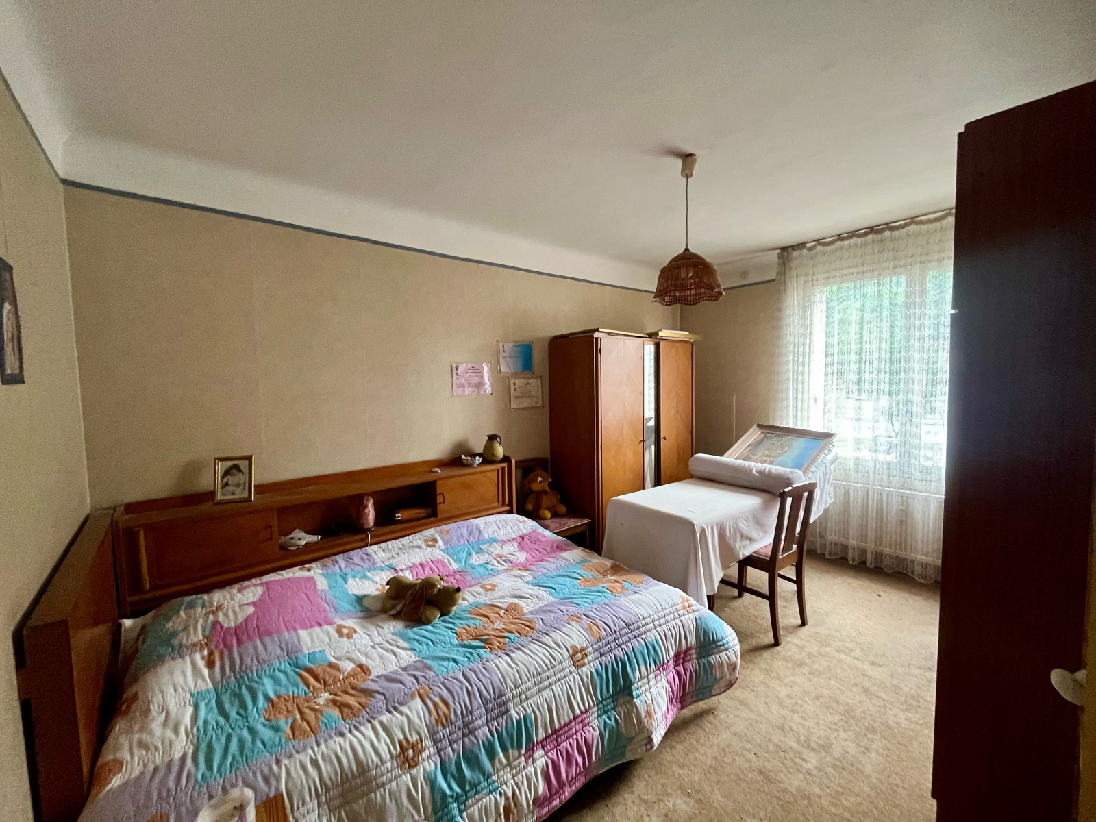 Image_4, Appartement, Vidauban, ref :V1968