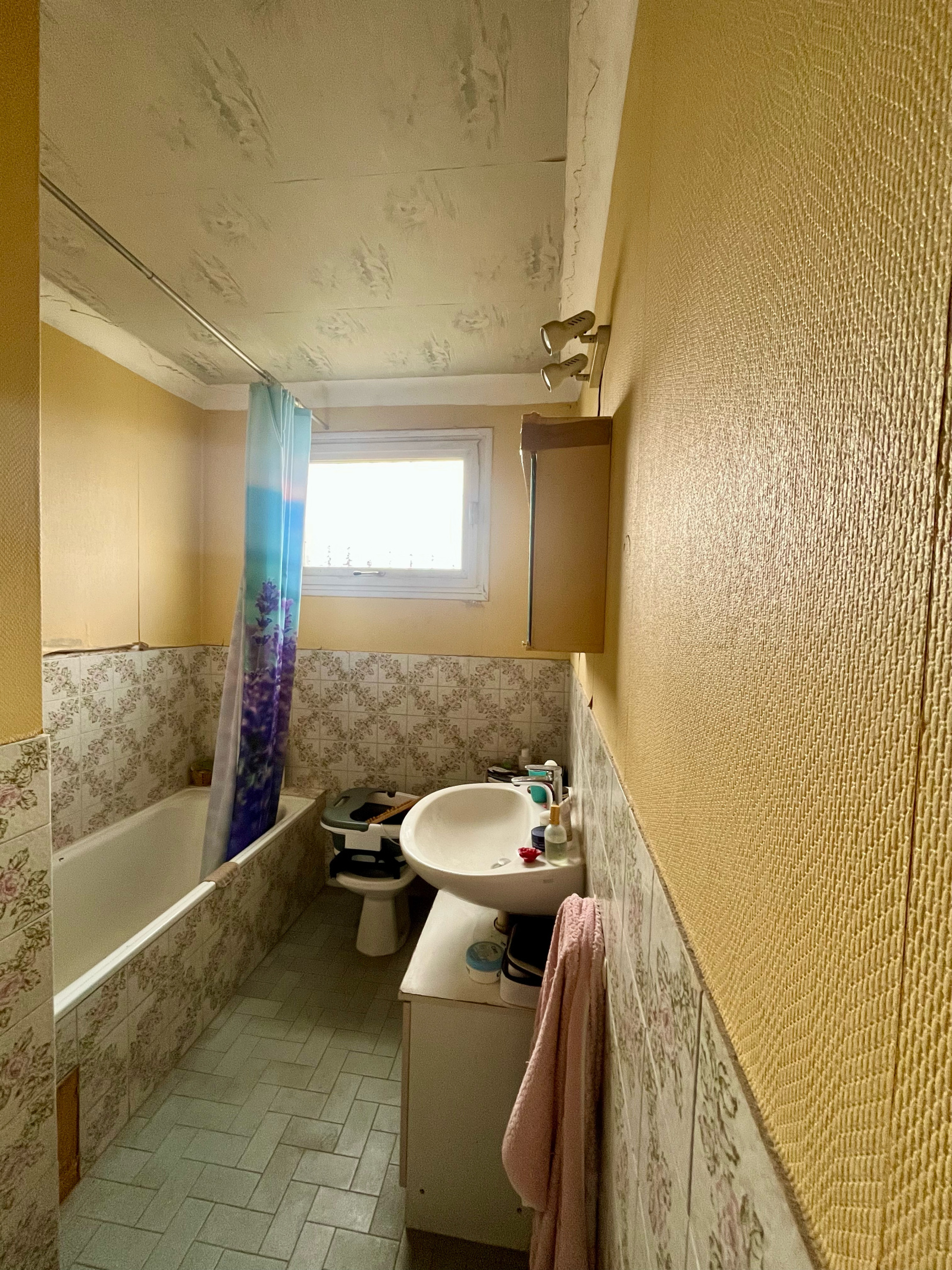 Image_7, Appartement, Vidauban, ref :V1968