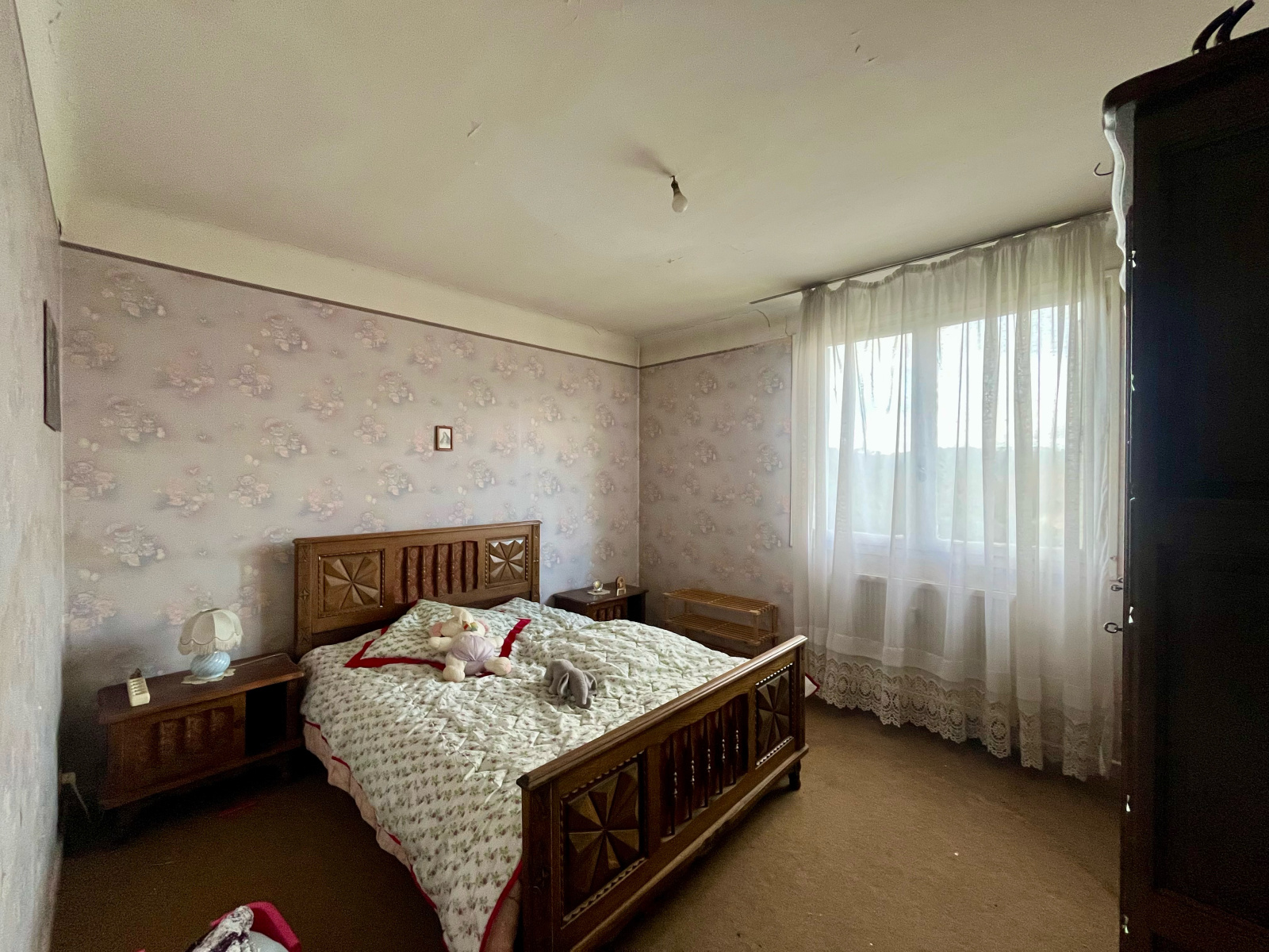 Image_3, Appartement, Vidauban, ref :V1968