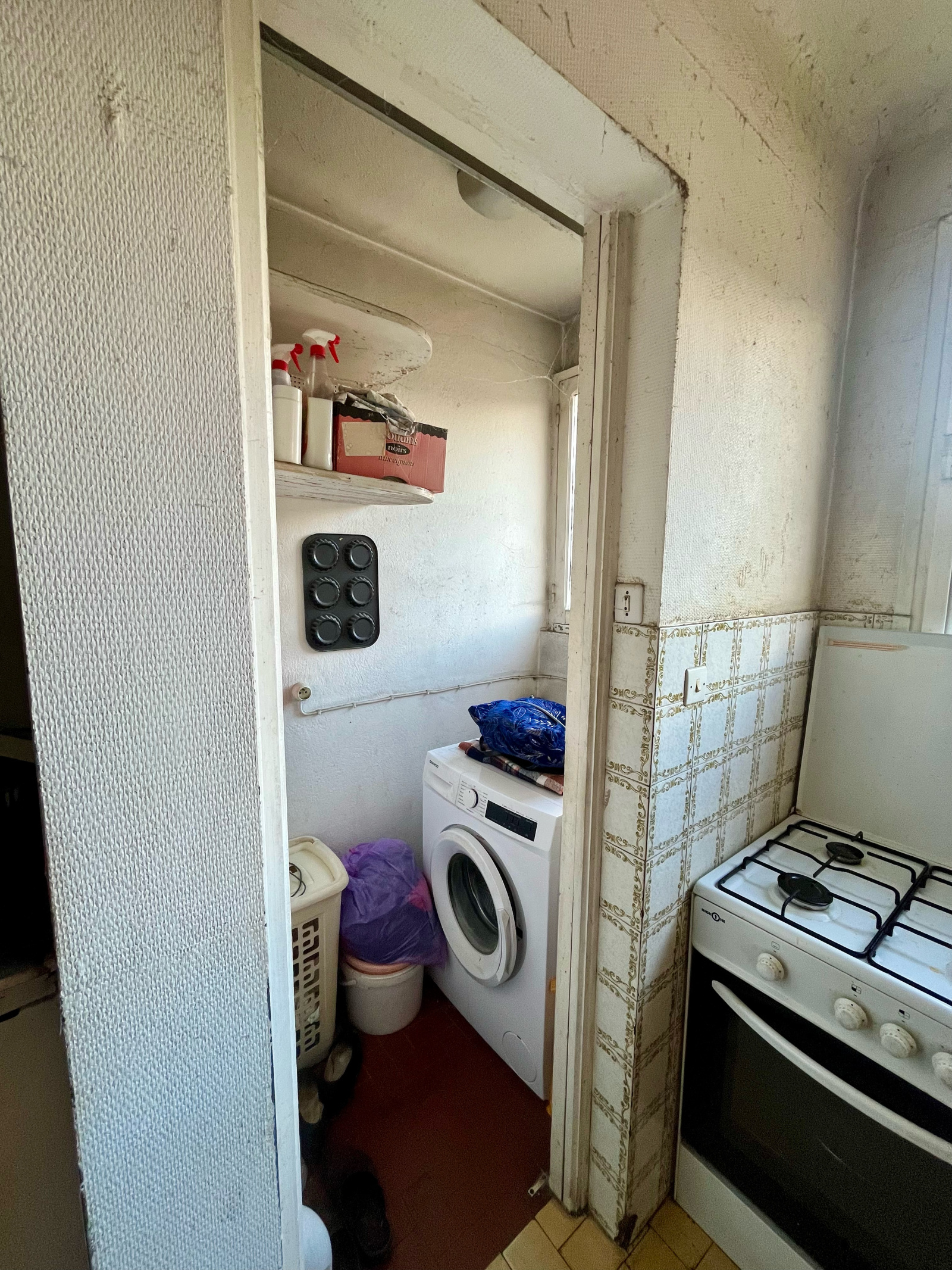 Image_8, Appartement, Vidauban, ref :V1968