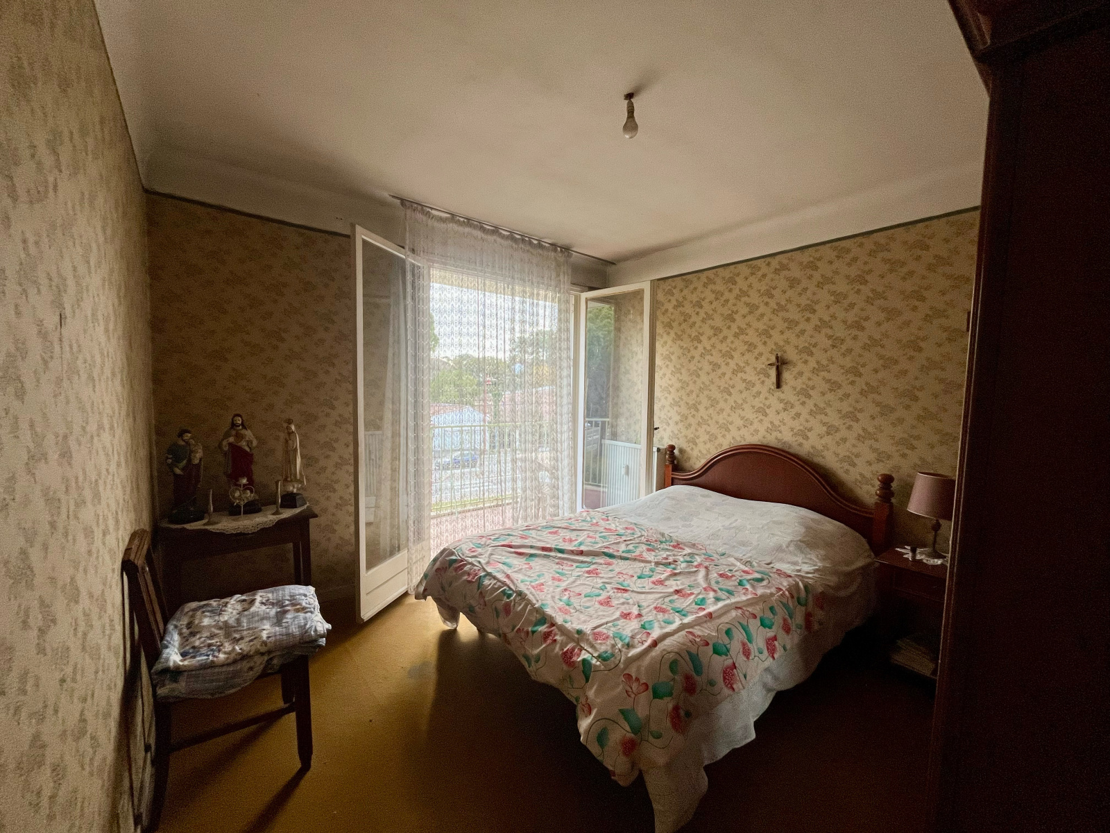 Image_5, Appartement, Vidauban, ref :V1968