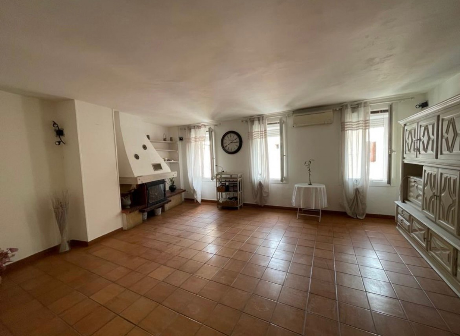 Image_1, Appartement, Draguignan, ref :V1661