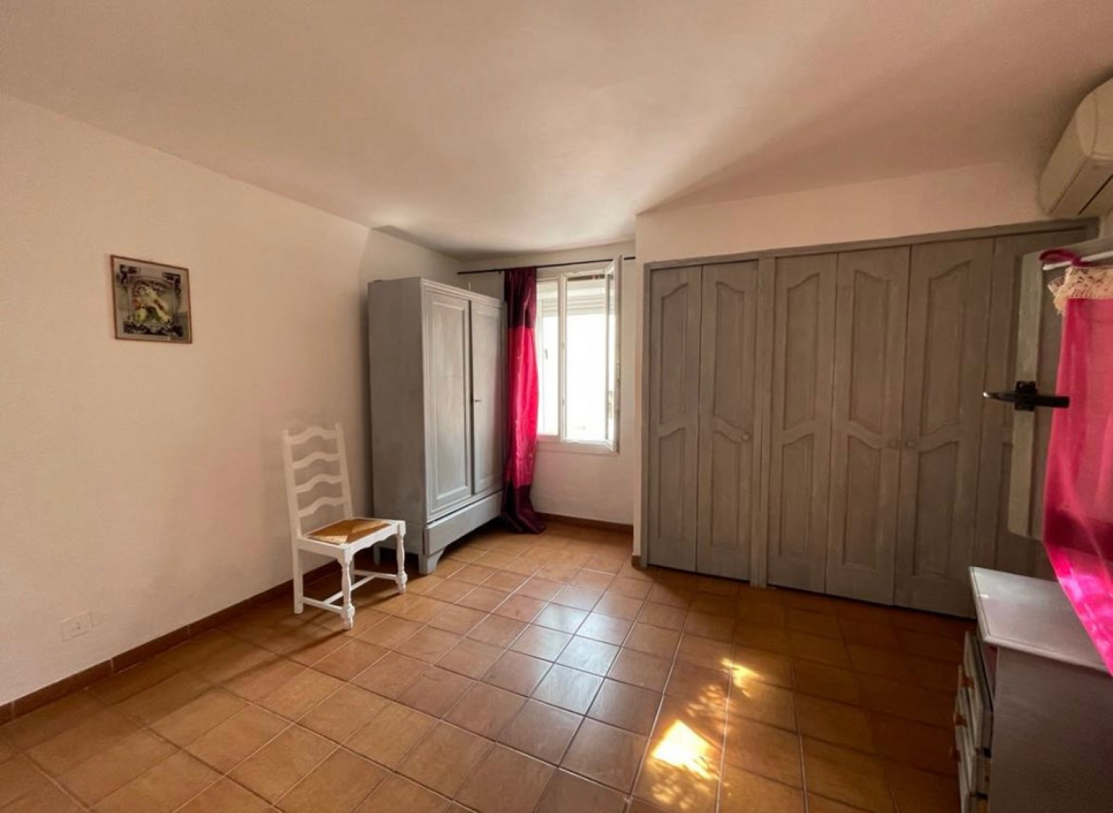 Image_4, Appartement, Draguignan, ref :V1661