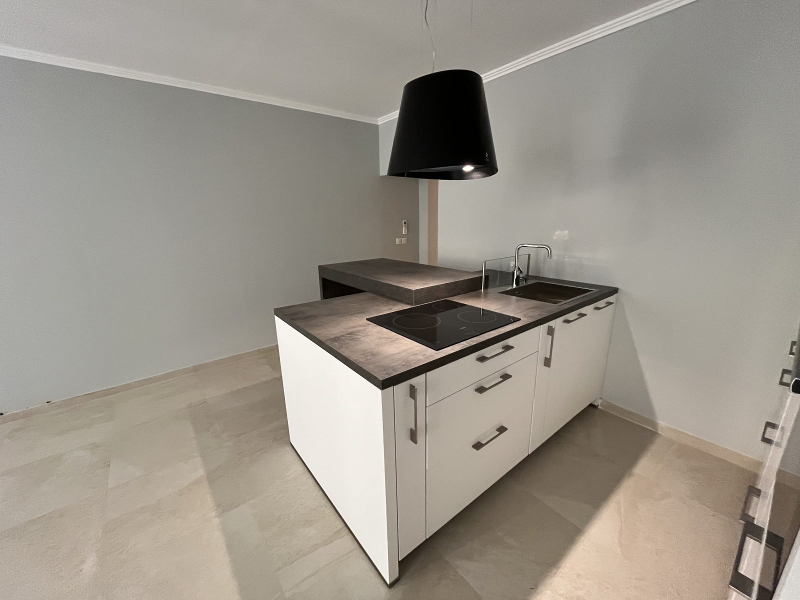 Image_4, Appartement, Vidauban, ref :V1967