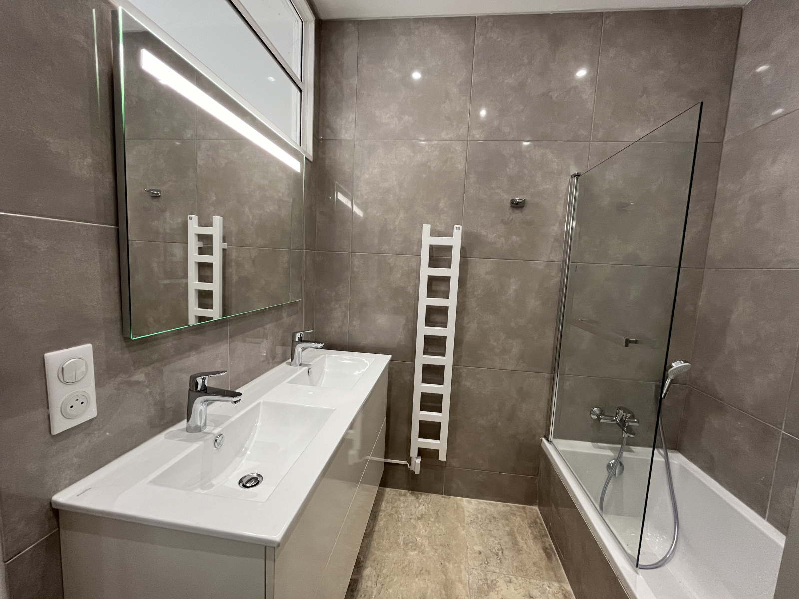 Image_9, Appartement, Vidauban, ref :V1967