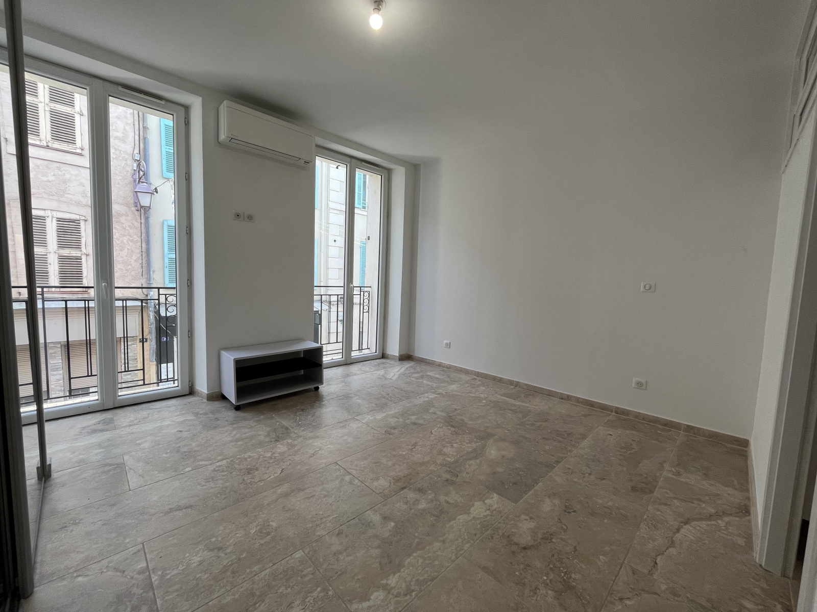 Image_6, Appartement, Vidauban, ref :V1967