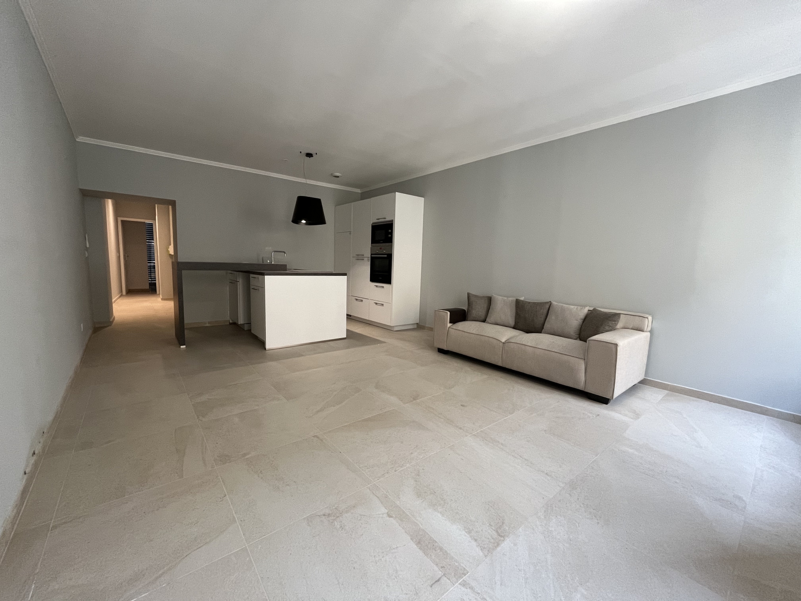 Image_1, Appartement, Vidauban, ref :V1967