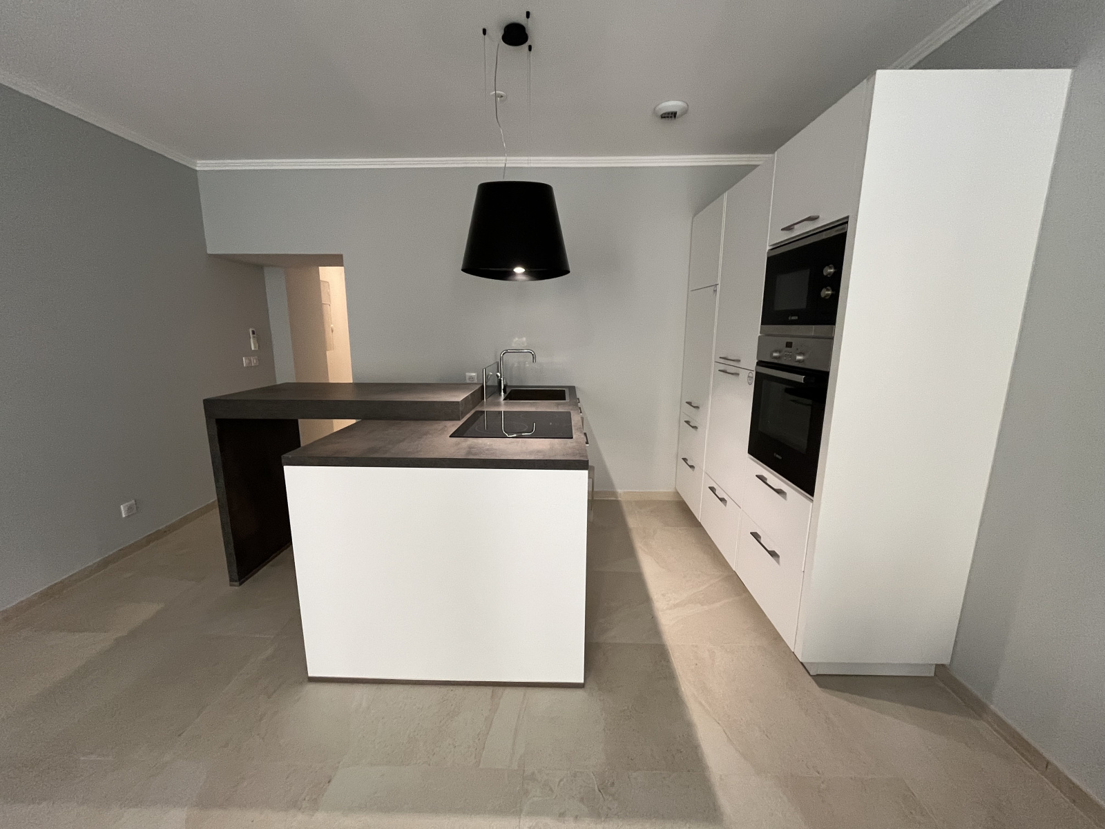 Image_3, Appartement, Vidauban, ref :V1967