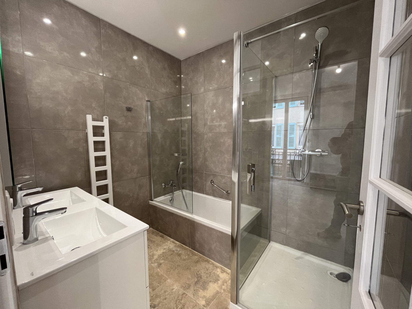 Image_8, Appartement, Vidauban, ref :V1967