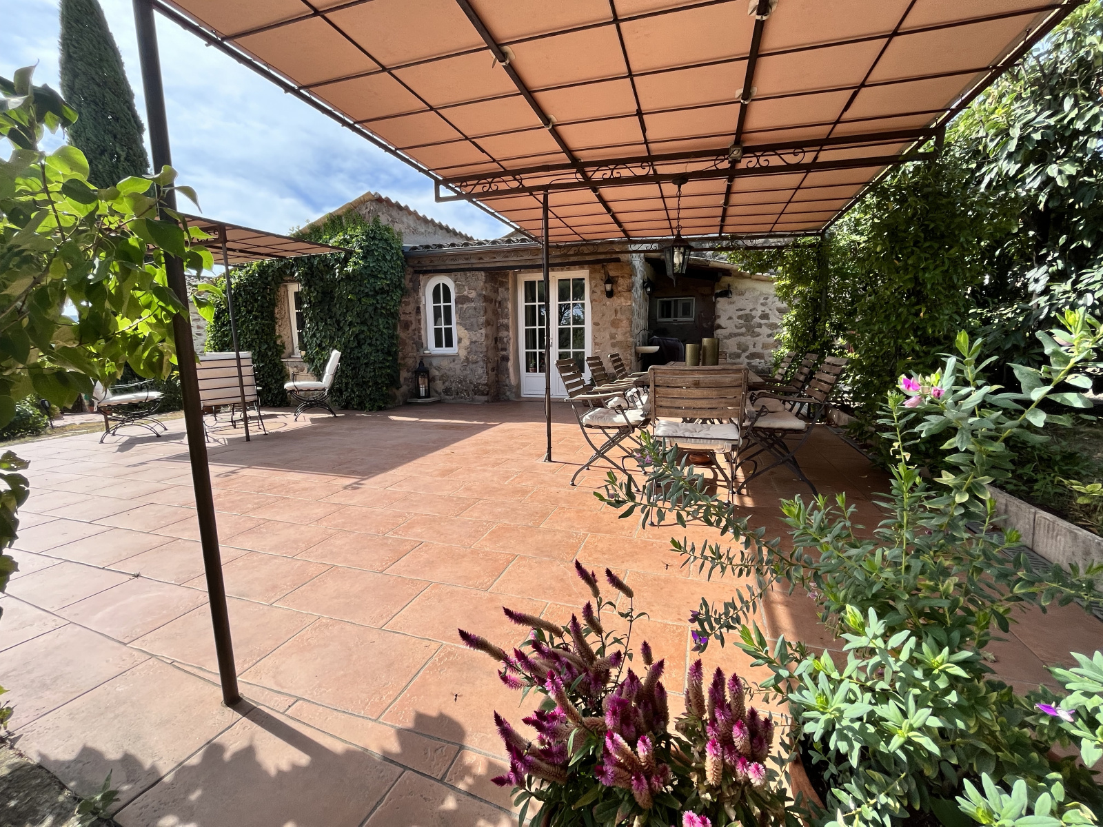 Image_7, Villa, Vidauban, ref :V1890