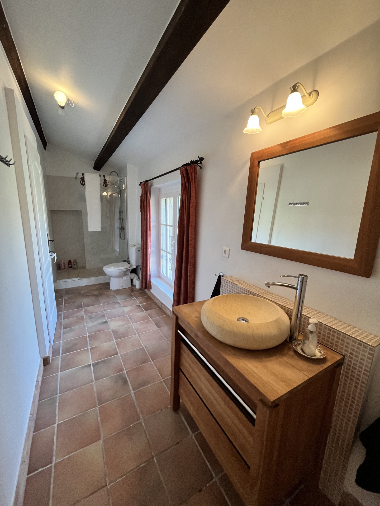 Image_26, Villa, Vidauban, ref :V1890