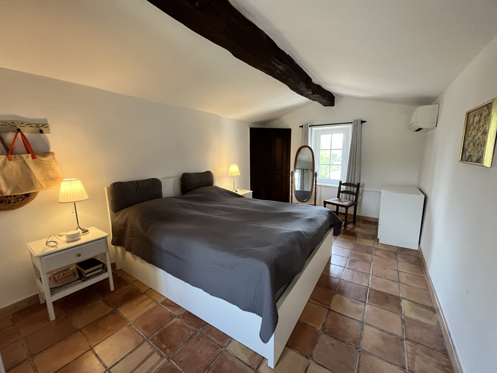 Image_17, Villa, Vidauban, ref :V1890