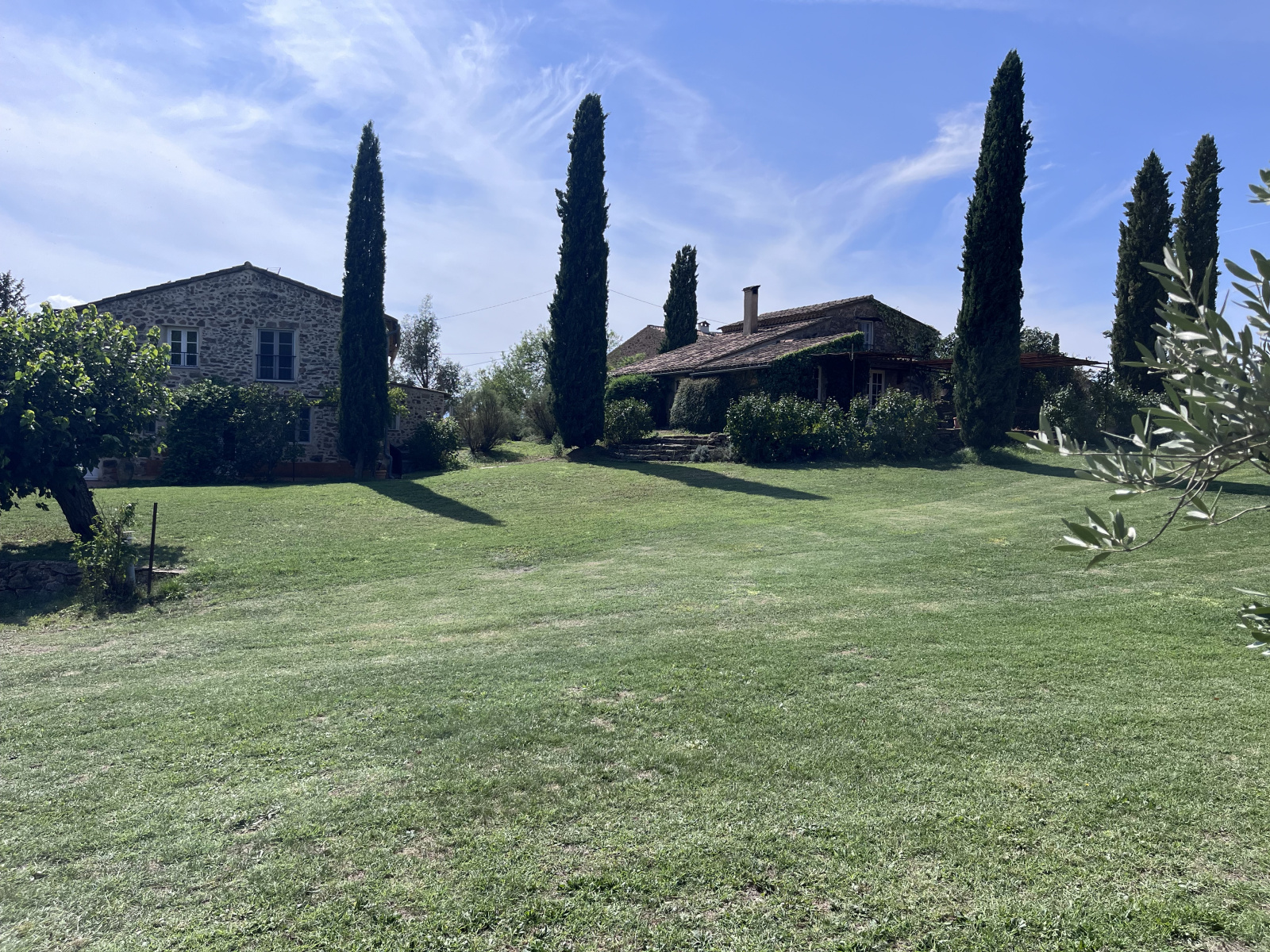 Image_30, Villa, Vidauban, ref :V1890