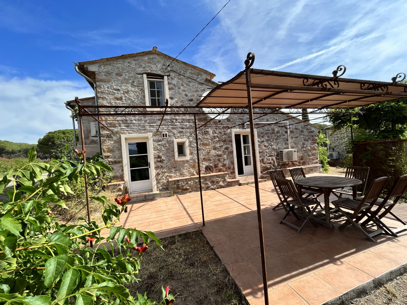 Image_19, Villa, Vidauban, ref :V1890