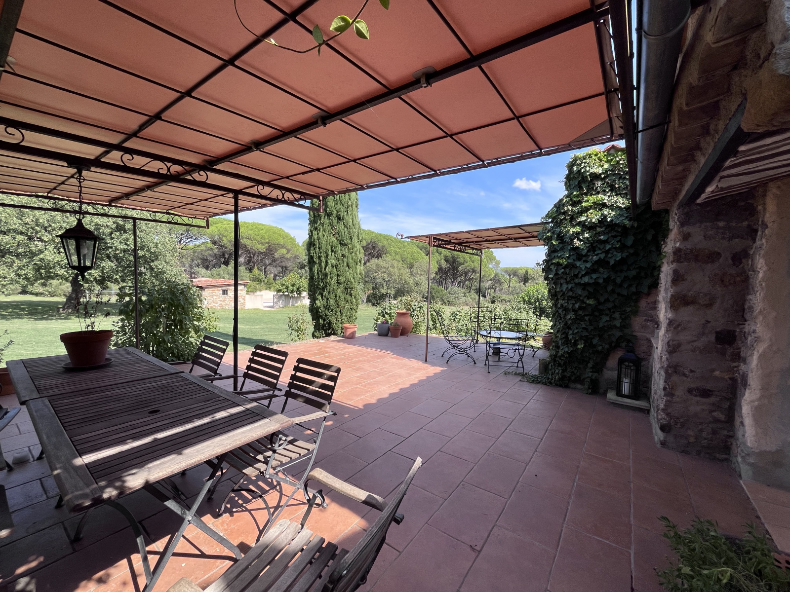 Image_32, Villa, Vidauban, ref :V1890